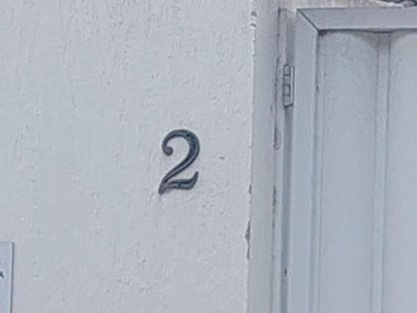 Casa, Freguesia de Guaratiba em Rio de Janeiro, RJ — foto 2 de 3
