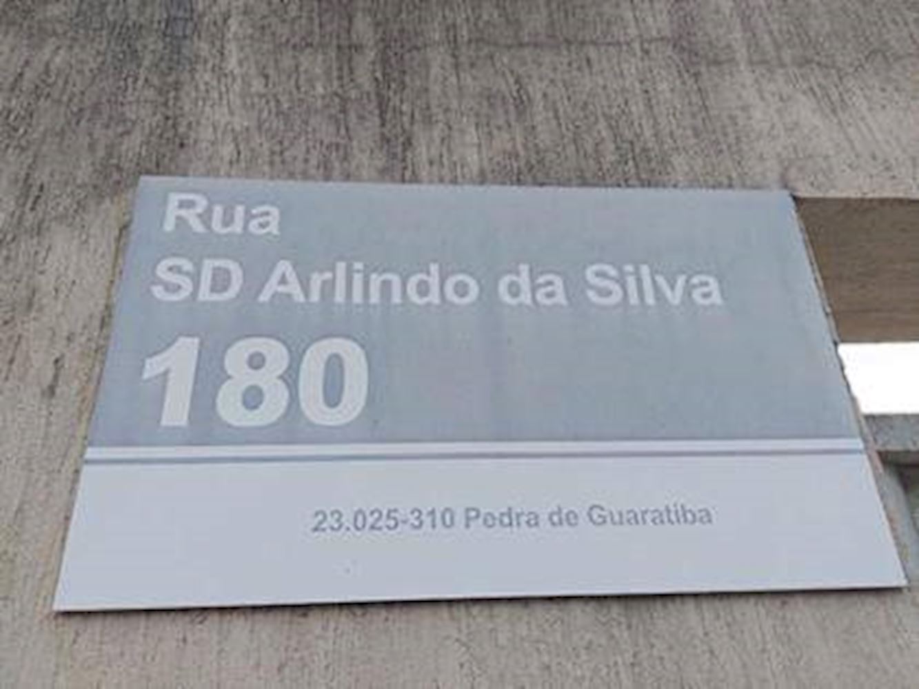 Casa, Freguesia de Guaratiba em Rio de Janeiro, RJ — foto 3 de 3