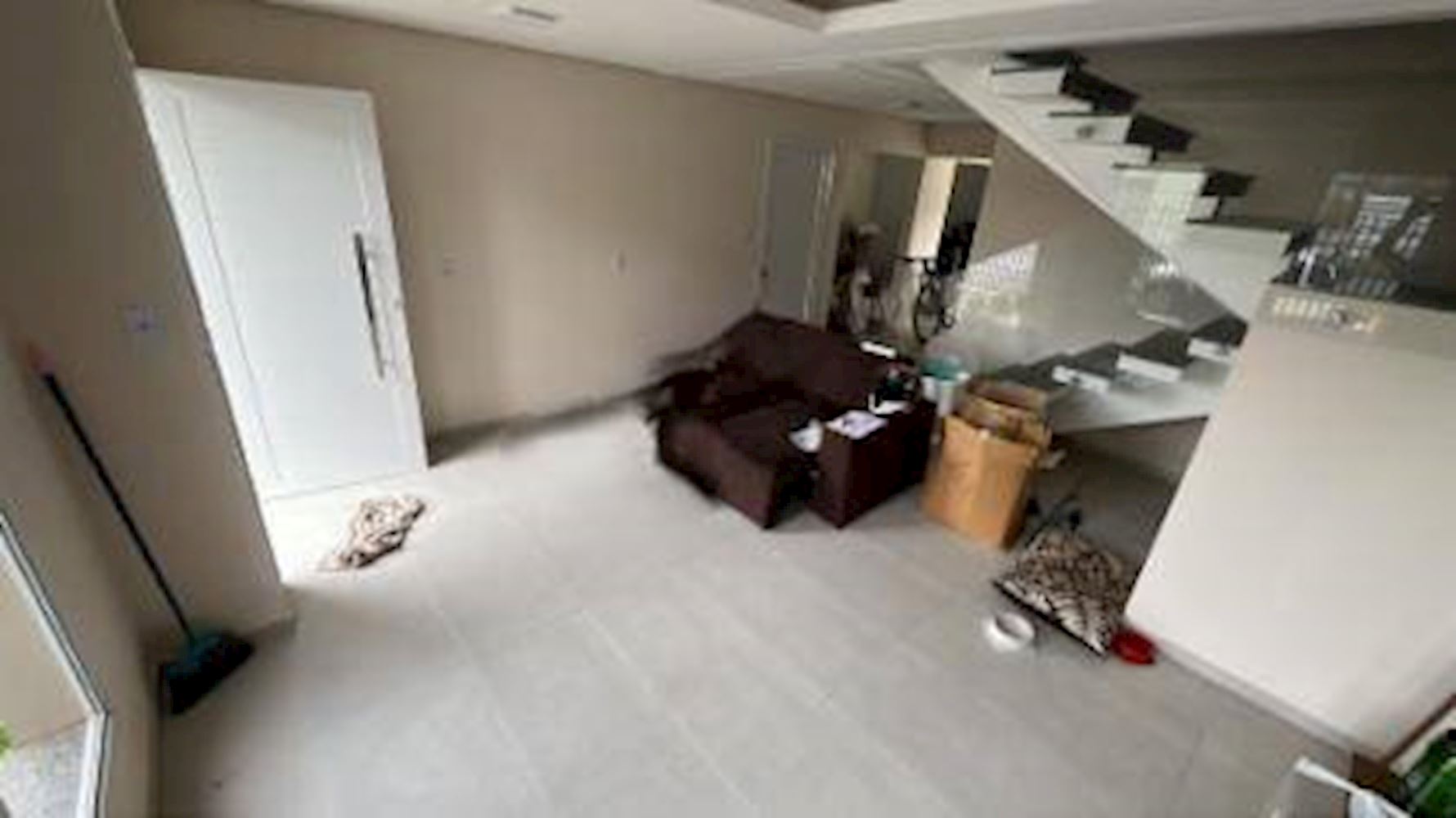 Casa, Pinheiro Machado em Santa Maria, RS — foto 3 de 8