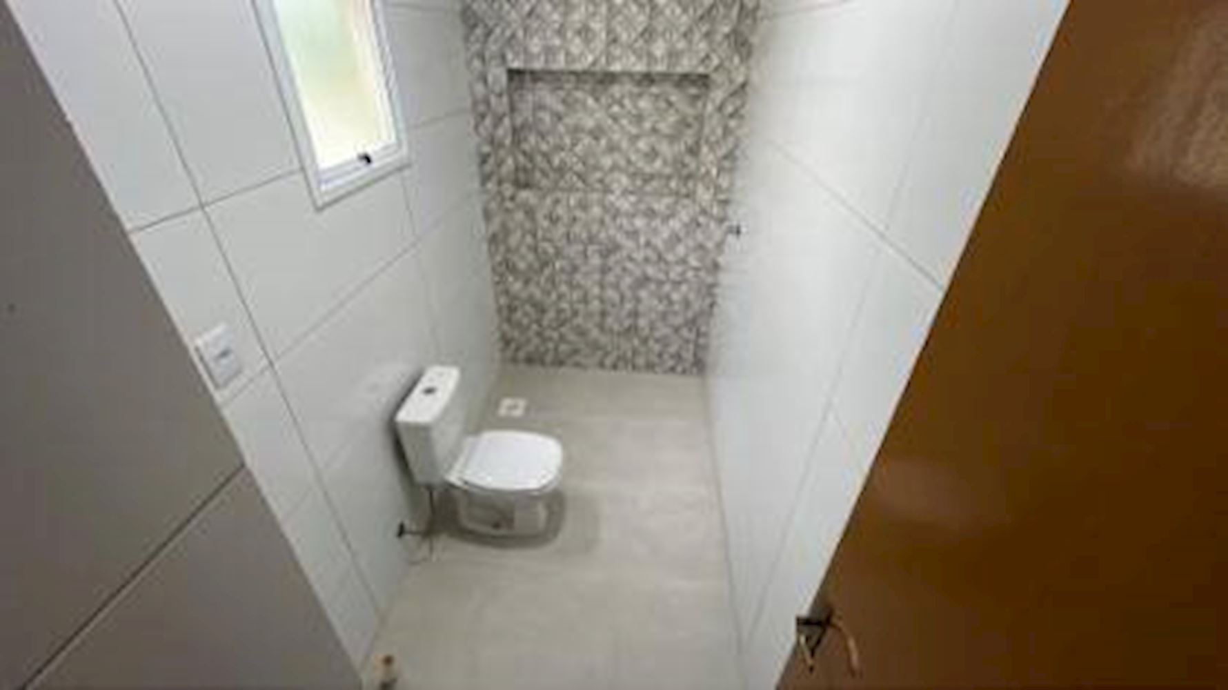 Casa, Pinheiro Machado em Santa Maria, RS — foto 5 de 8