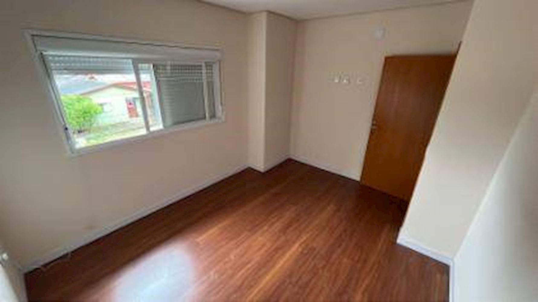 Casa, Pinheiro Machado em Santa Maria, RS — foto 7 de 8