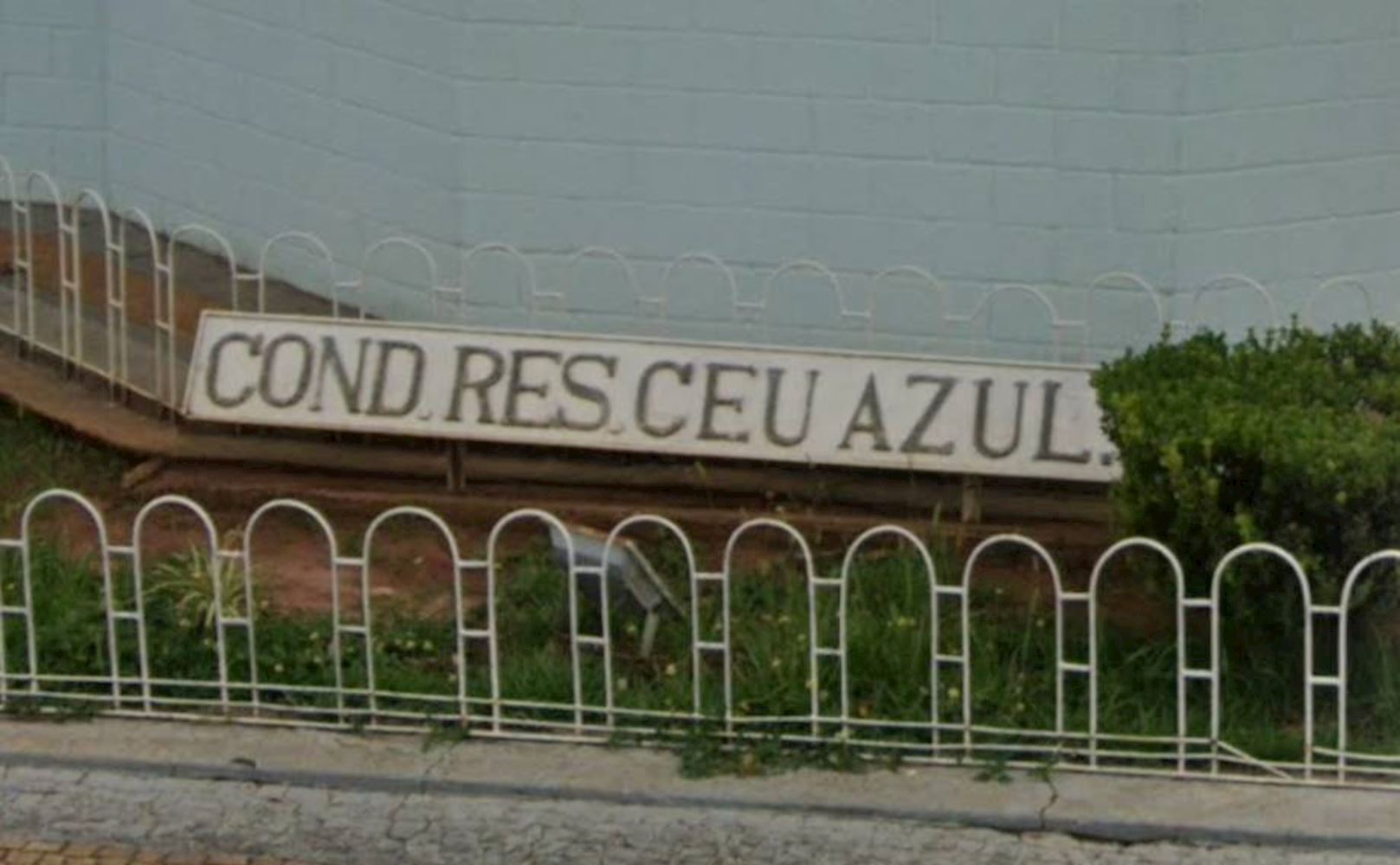 Apartamento, Jardim das Oliveiras em Sumaré, SP — foto 3 de 4