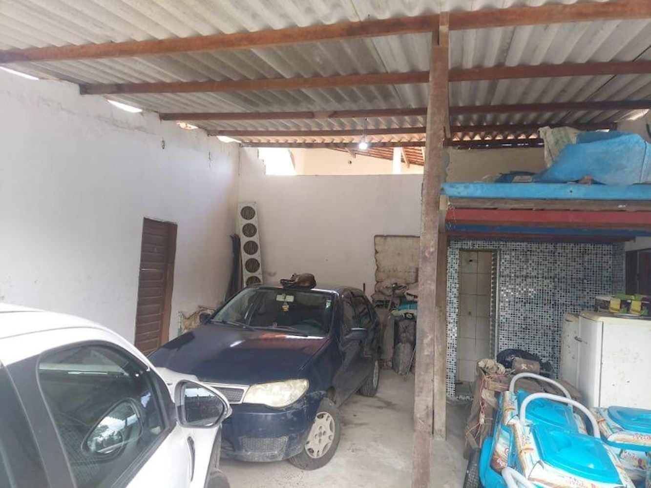 Casa, Monte Gordo em Camaçari, BA — foto 4 de 8