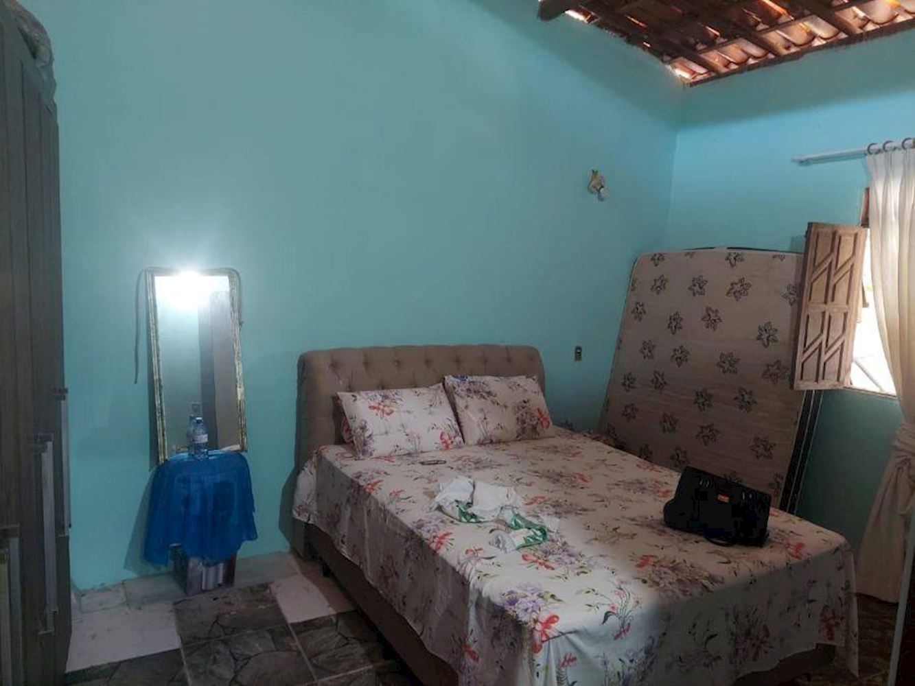 Casa, Monte Gordo em Camaçari, BA — foto 7 de 8