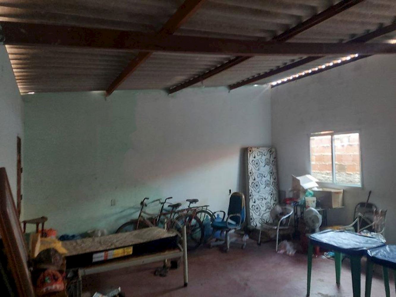 Casa, Monte Gordo em Camaçari, BA — foto 8 de 8