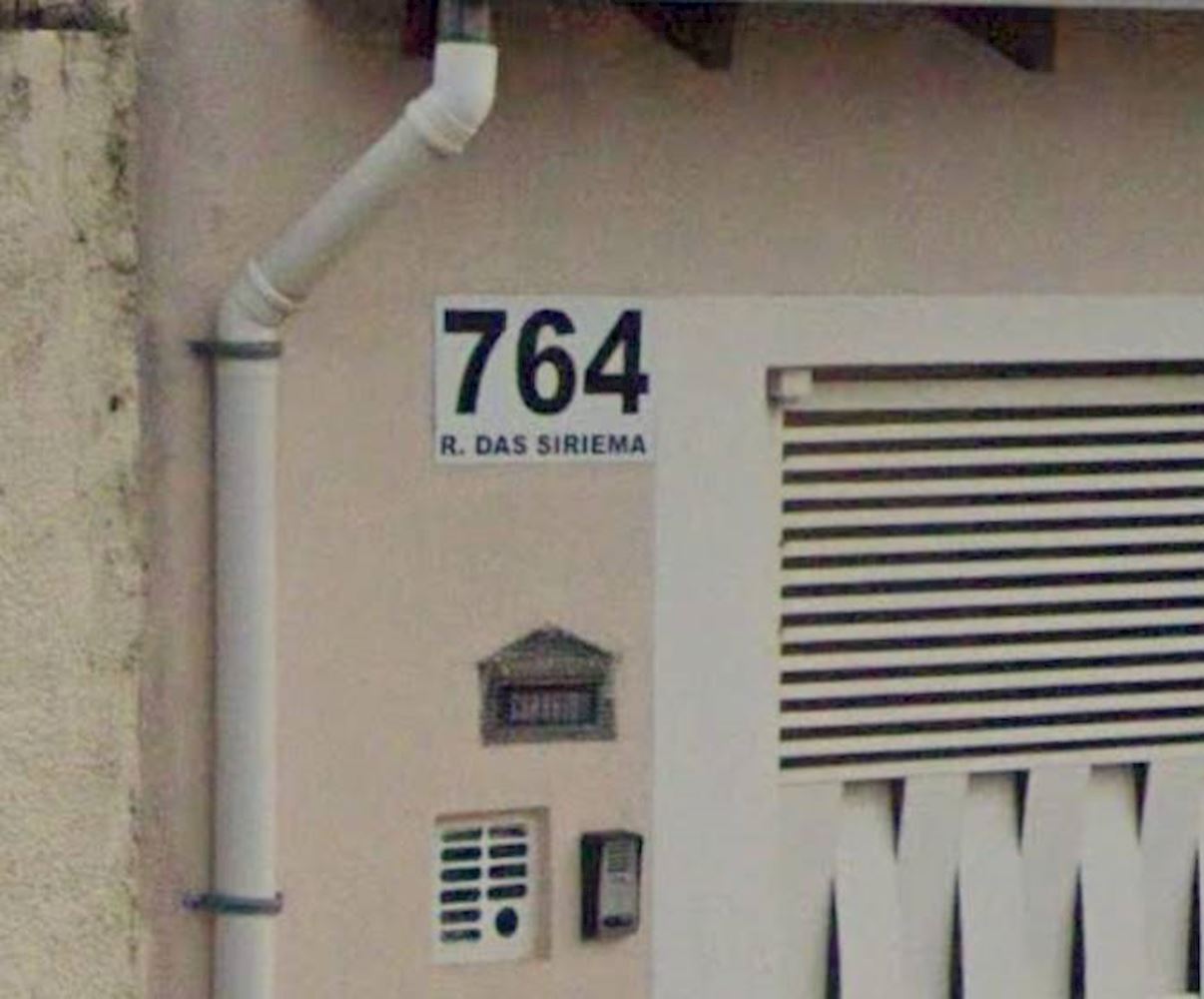 Casa, Jardim Araguaia em Fernandópolis, SP — foto 3 de 3