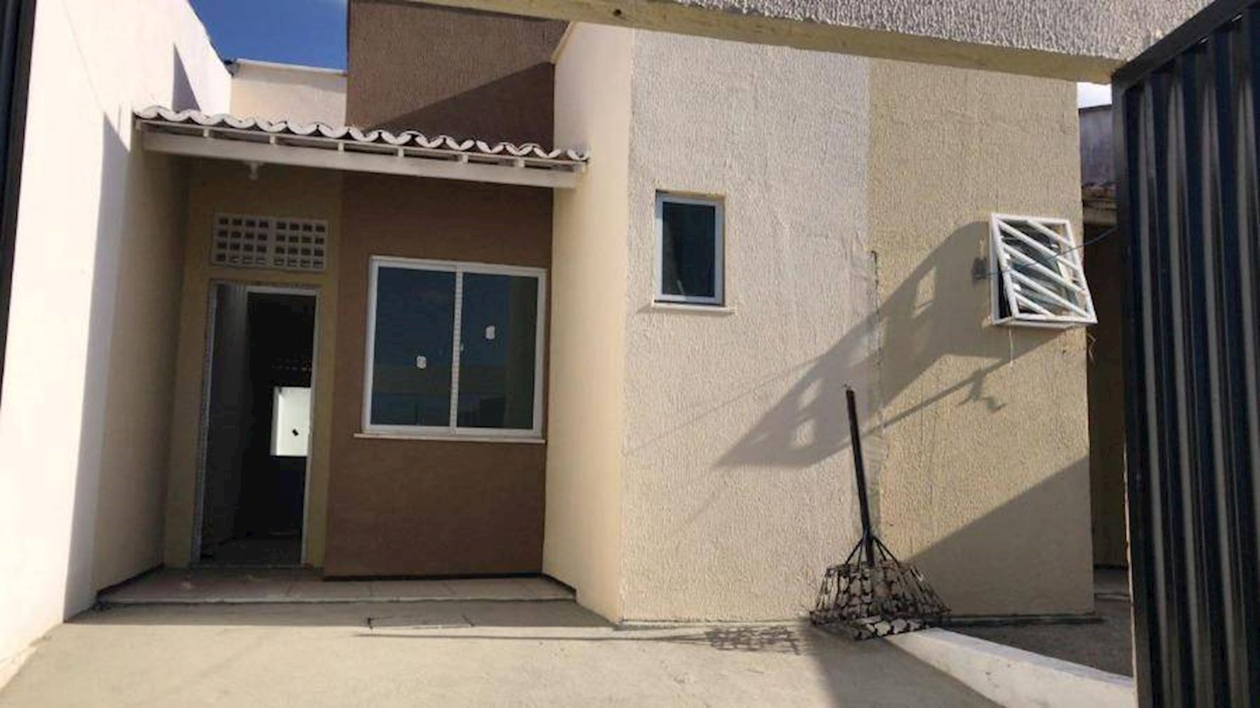 Casa, Furna da Onça em Maracanaú, CE — foto 2 de 6