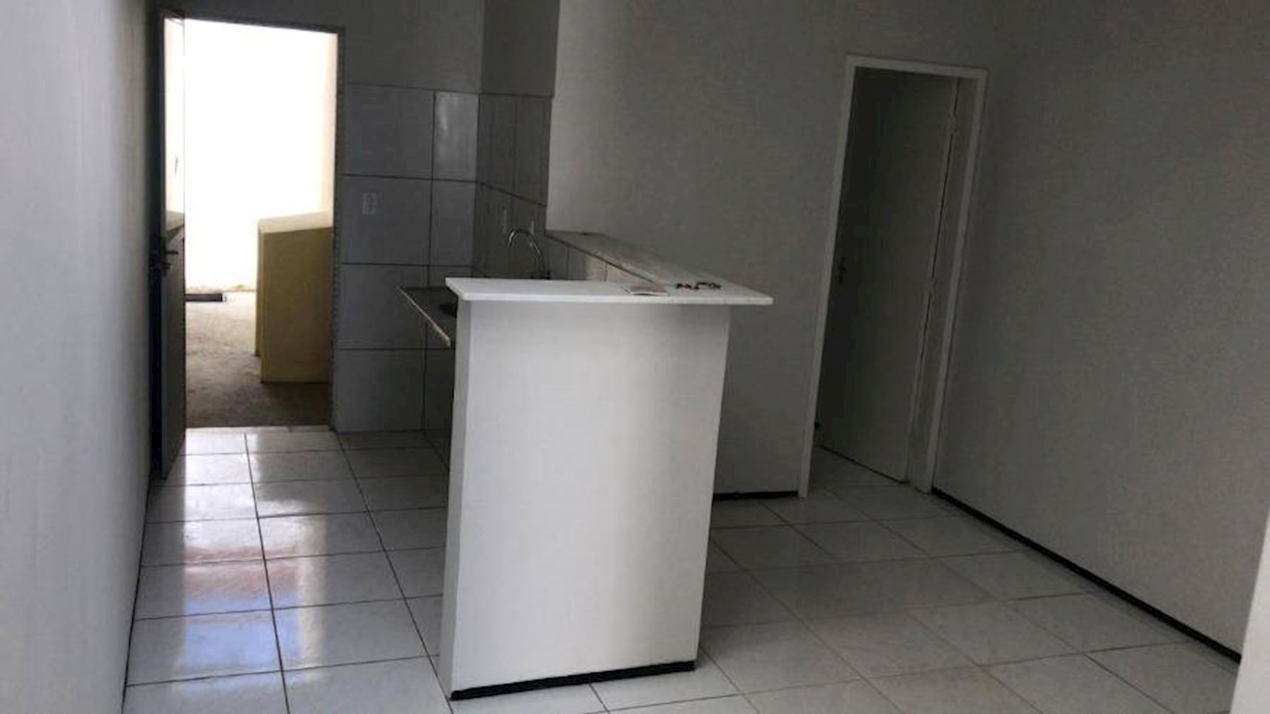 Casa, Furna da Onça em Maracanaú, CE — foto 3 de 6
