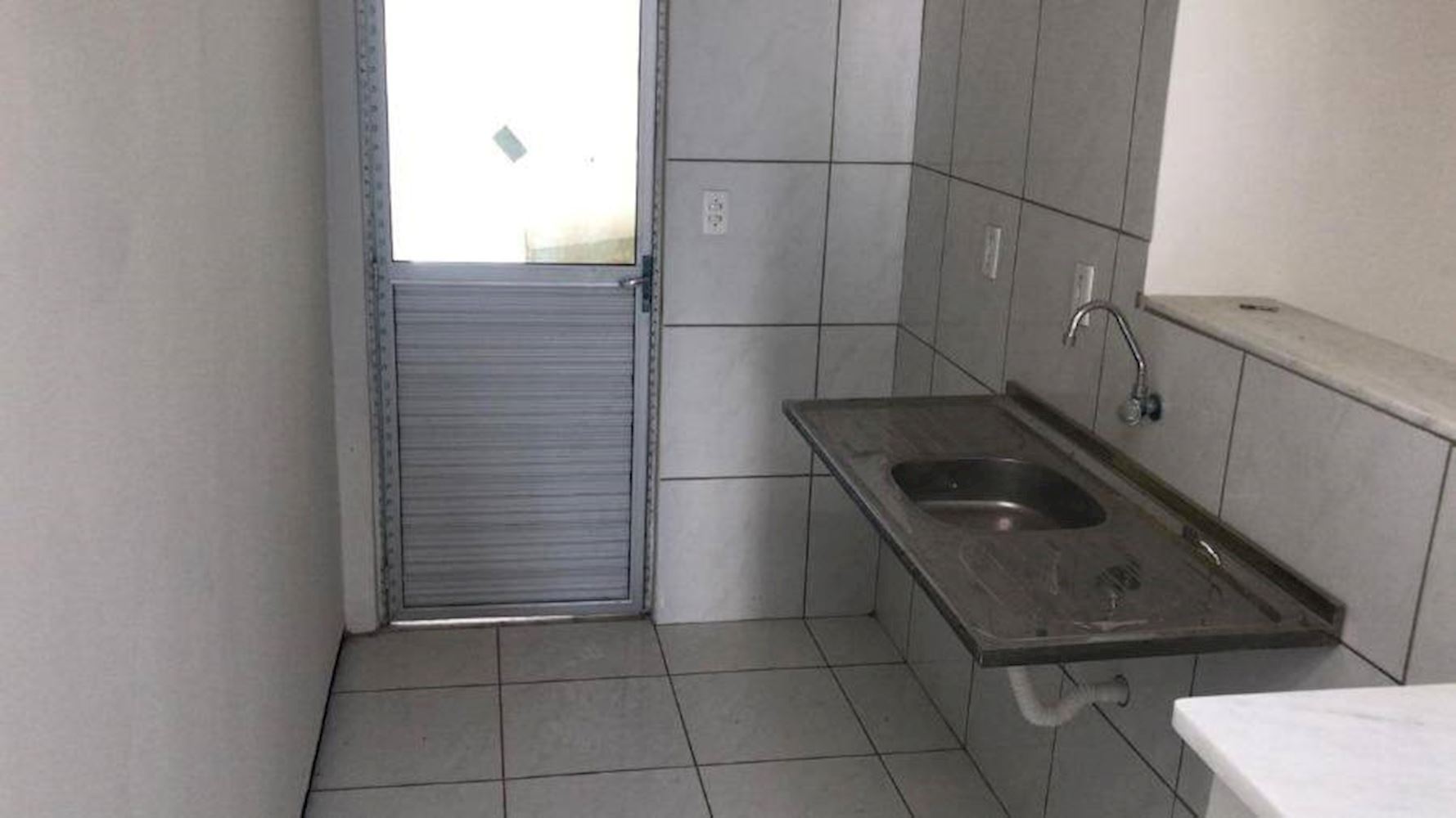 Casa, Furna da Onça em Maracanaú, CE — foto 4 de 6