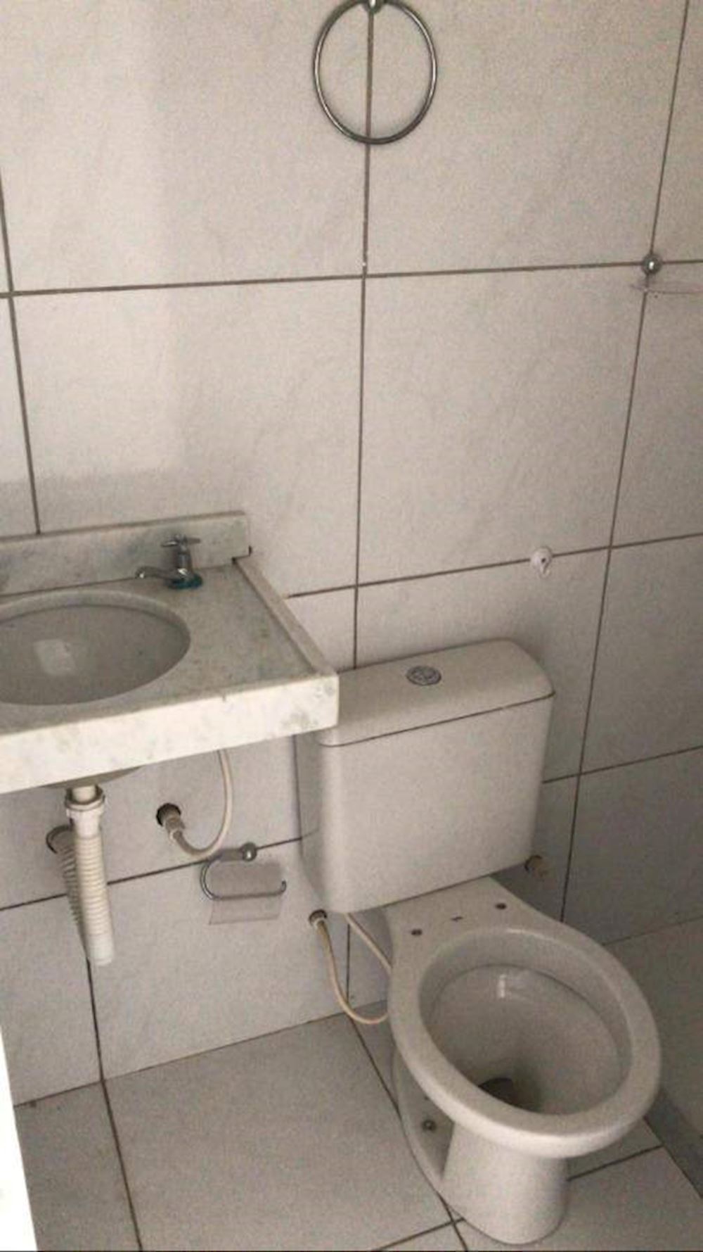Casa, Furna da Onça em Maracanaú, CE — foto 5 de 6