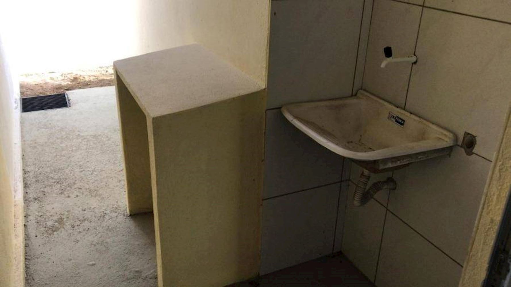 Casa, Furna da Onça em Maracanaú, CE — foto 6 de 6