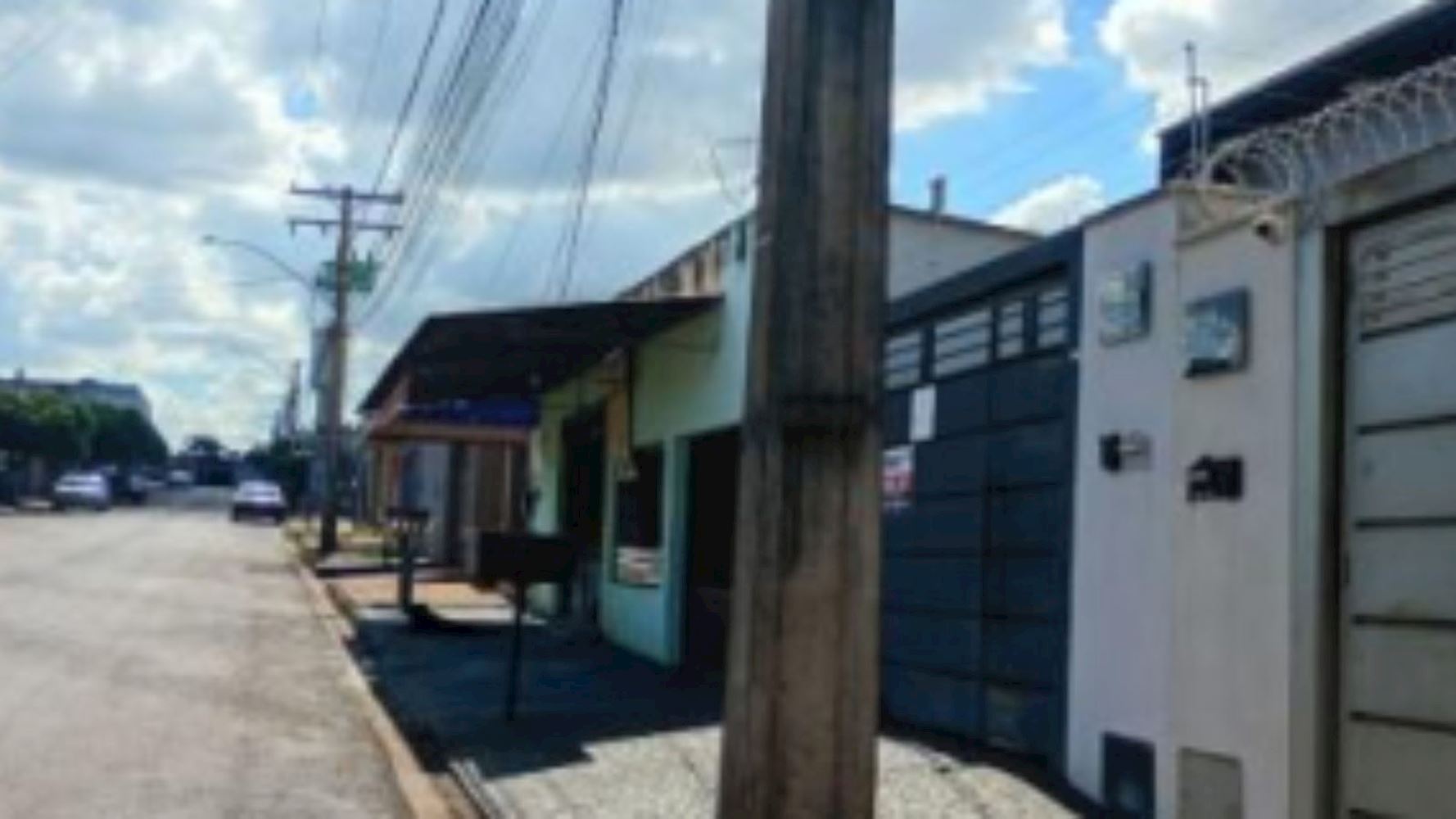 Casa, Residencial Jardim Helena em Rio Verde, GO — foto 4 de 4