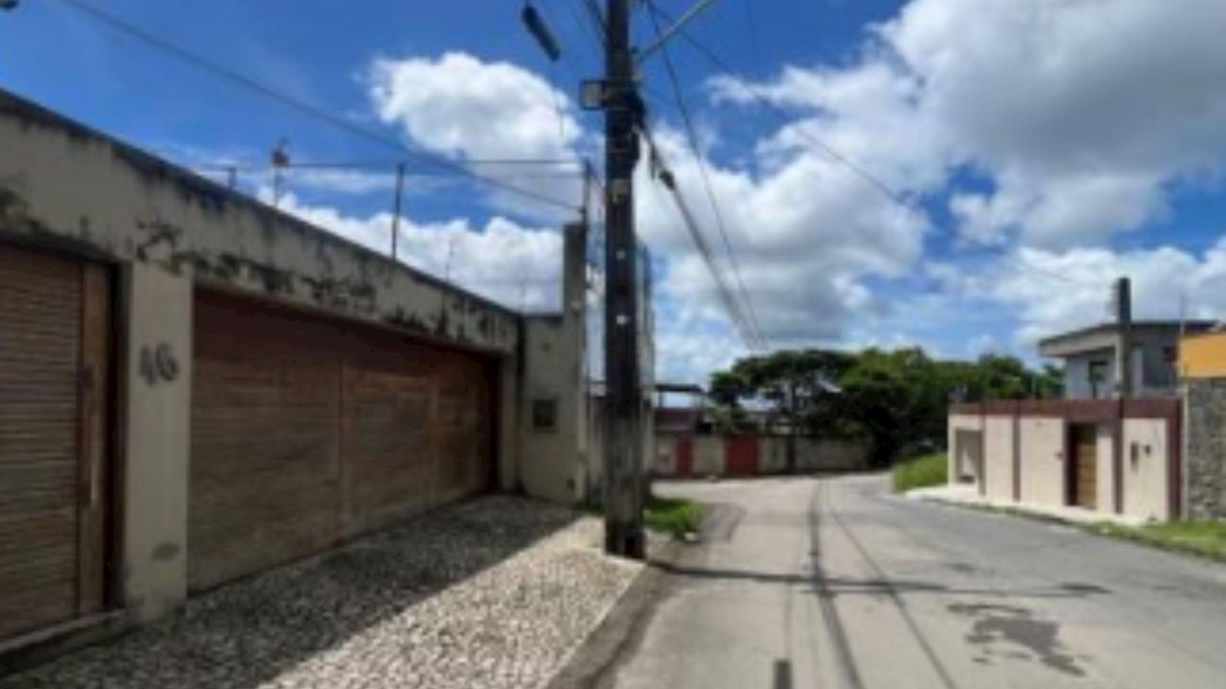 Casa, Parque Florestal Goes Calmon em Itabuna, BA — foto 3 de 5