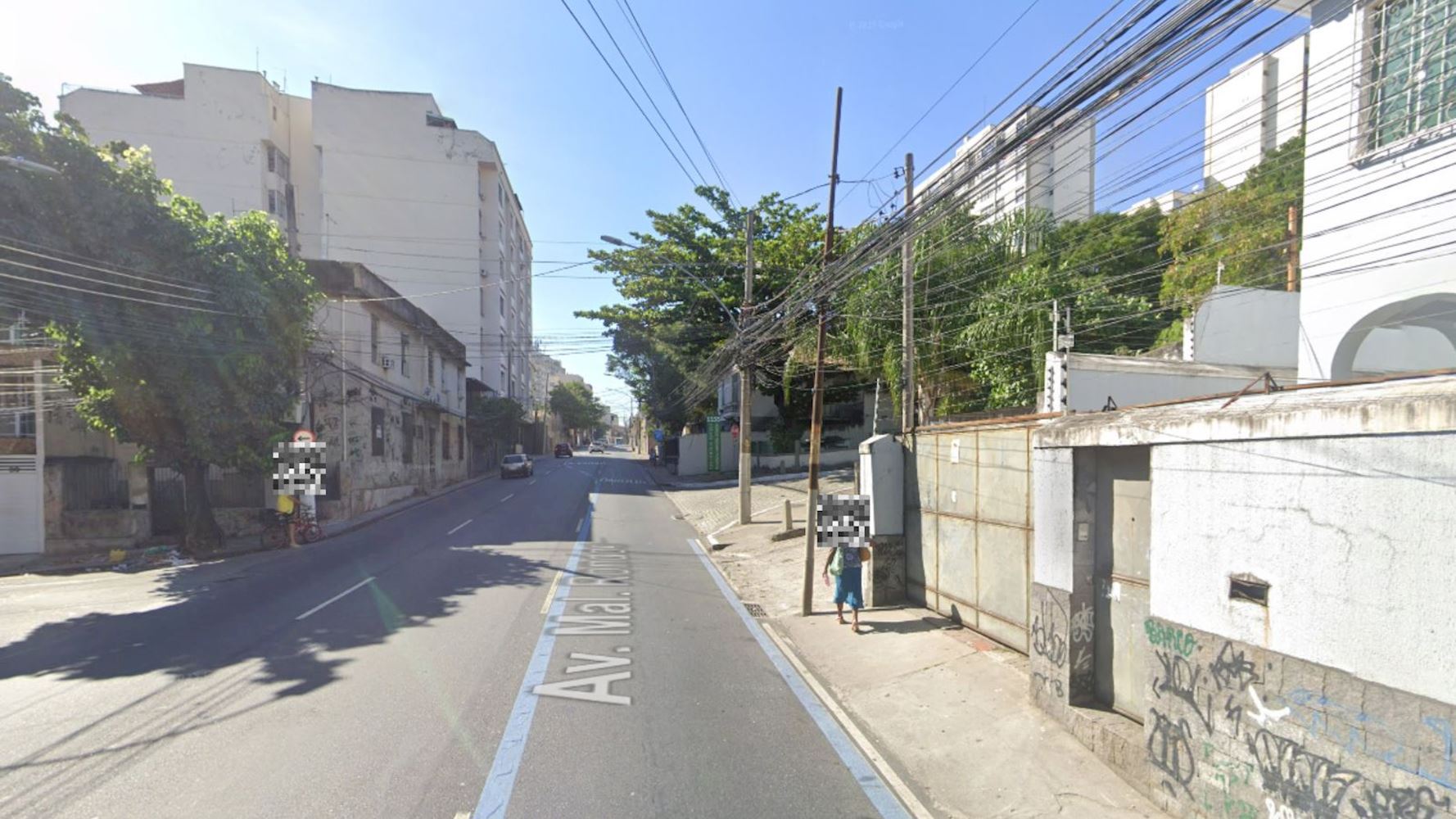 Casa, Rocha em Rio de Janeiro, RJ — foto 4 de 5