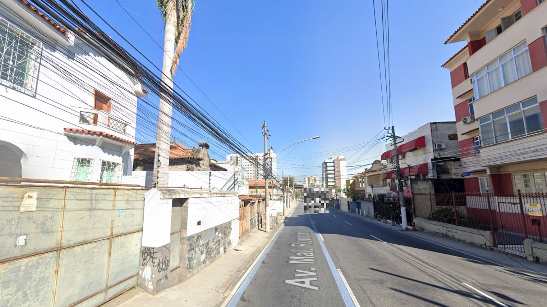 Casa, Rocha em Rio de Janeiro, RJ — foto 2 de 5