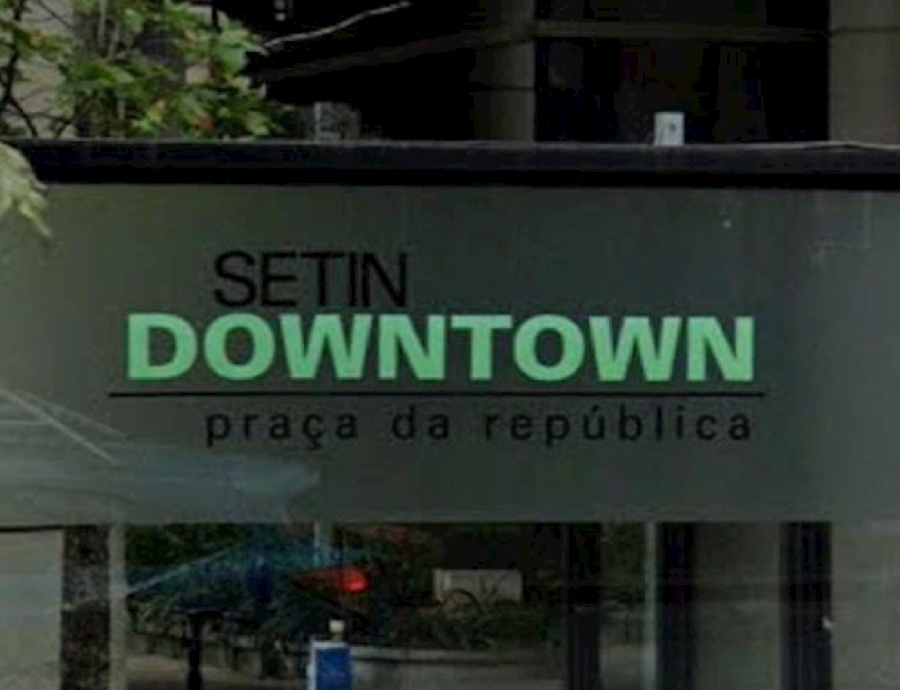 Apartamento em São Paulo, SP — foto 6 de 6