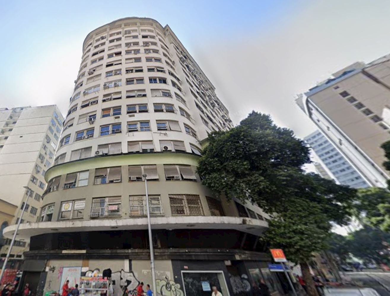 Comercial, Freguesia de Santa Rita em Rio de Janeiro, RJ — foto 2 de 4