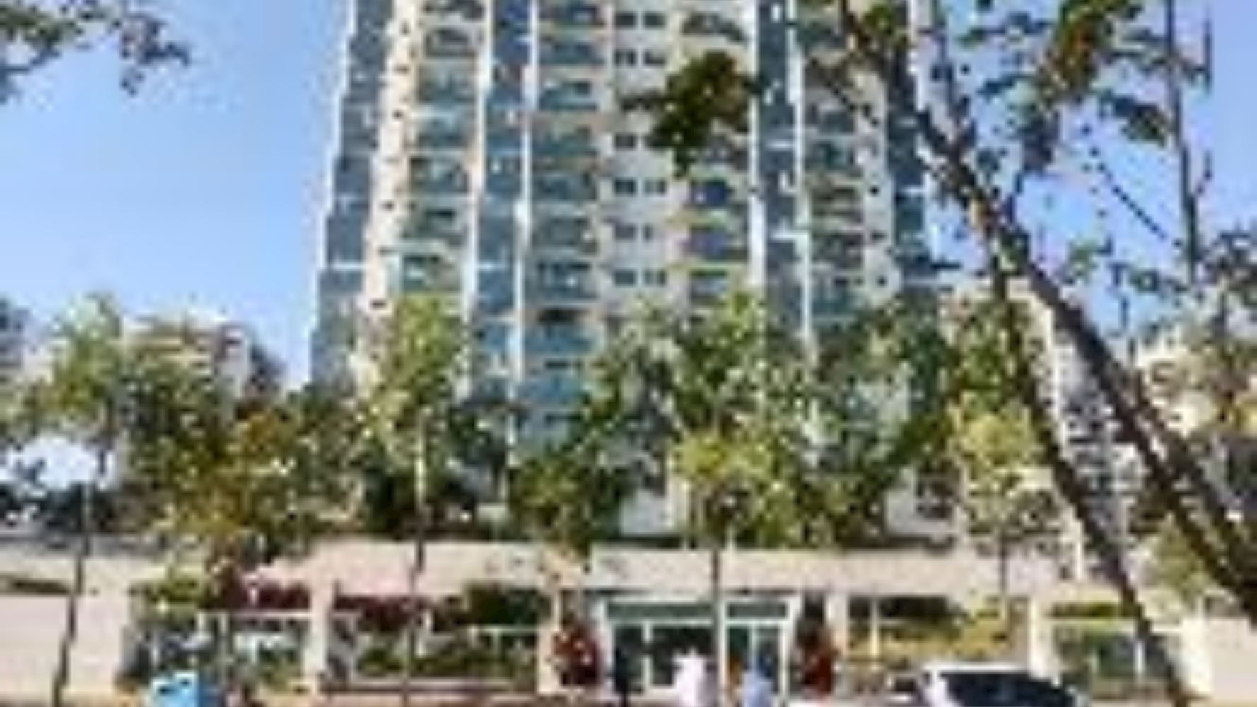 Apartamento, Barra da Tijuca em Rio de Janeiro, RJ — foto 2 de 7