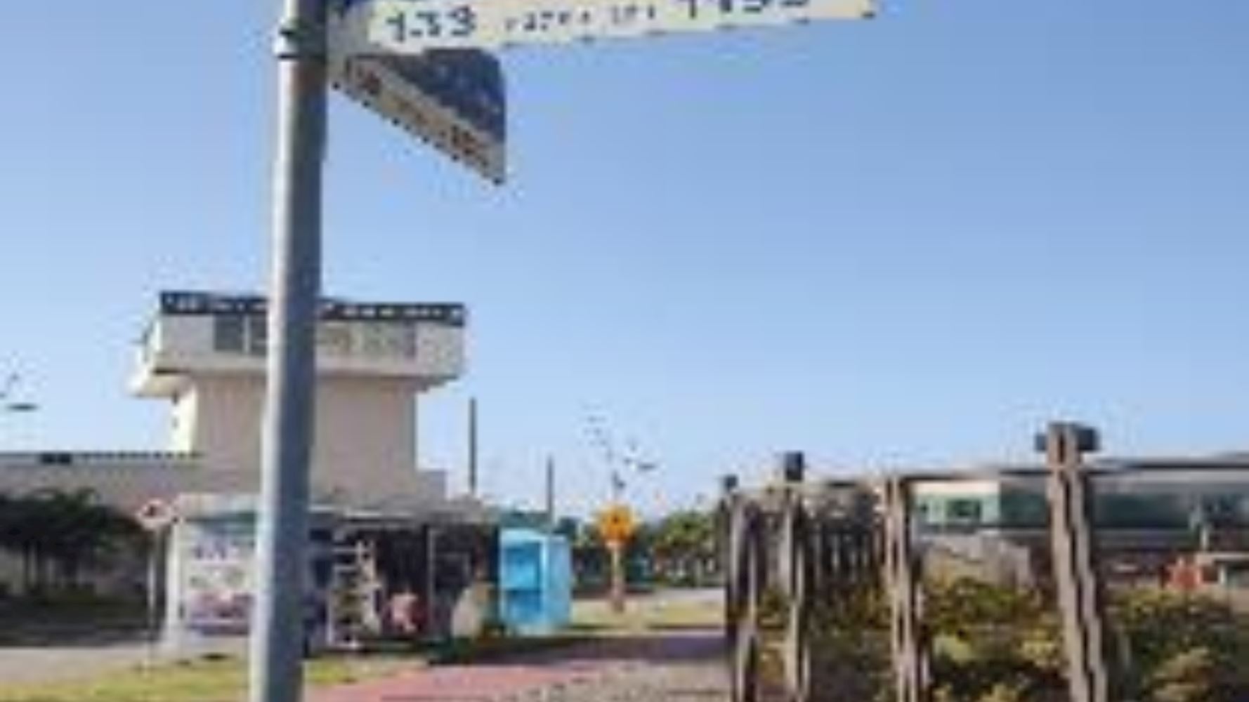 Apartamento, Barra da Tijuca em Rio de Janeiro, RJ — foto 5 de 7