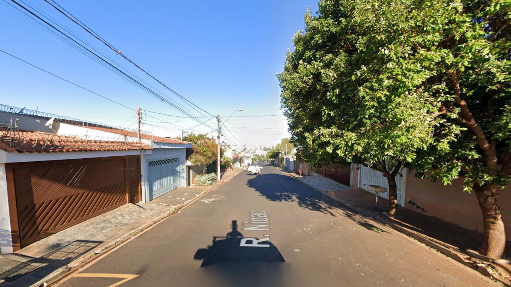 Apartamento, Vila Monte Alegre em Ribeirão Preto, SP — foto 3 de 5