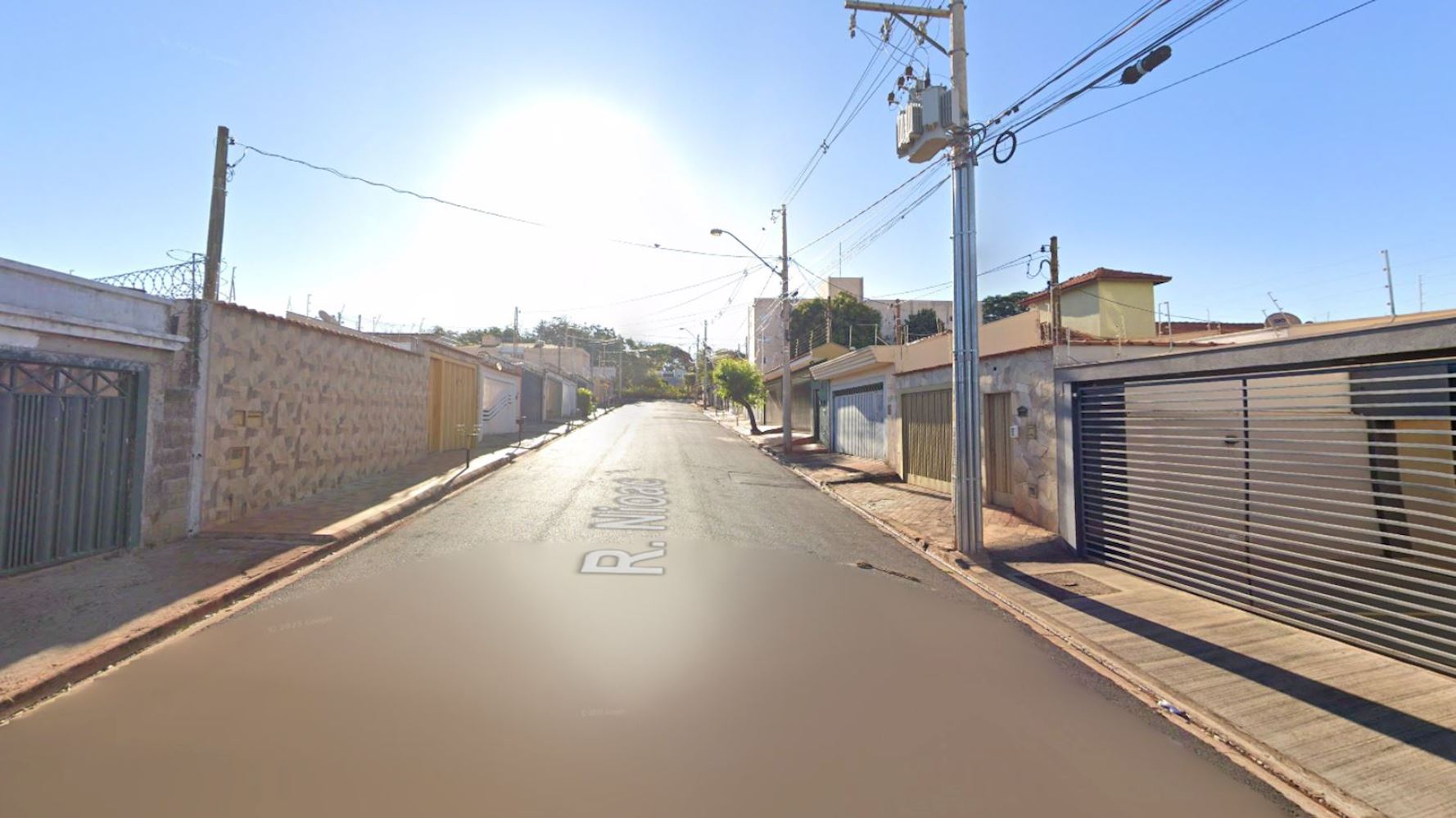 Apartamento, Vila Monte Alegre em Ribeirão Preto, SP — foto 4 de 5