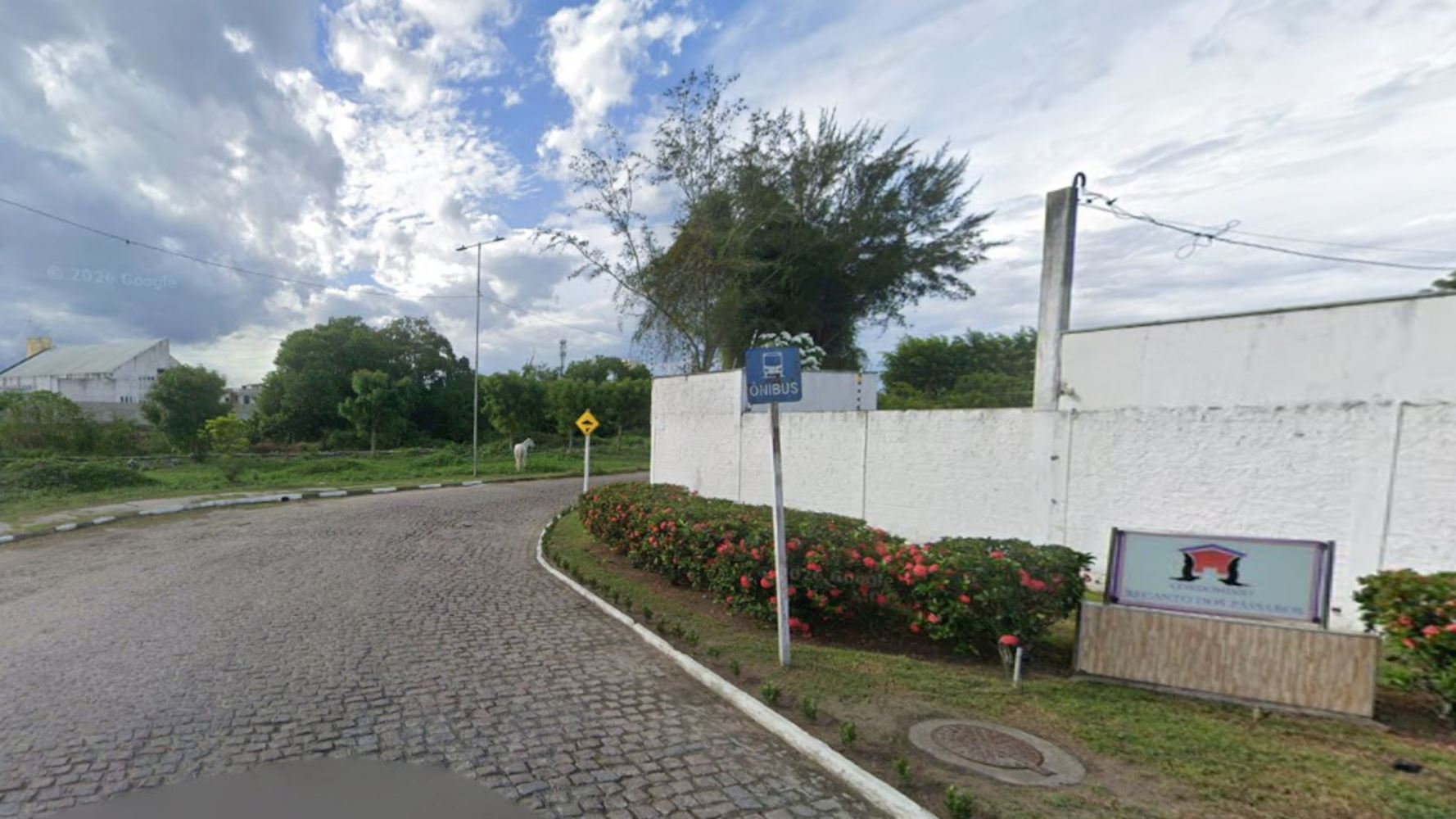 Casa, Recanto dos Pássaros em Feira de Santana, BA — foto 4 de 4