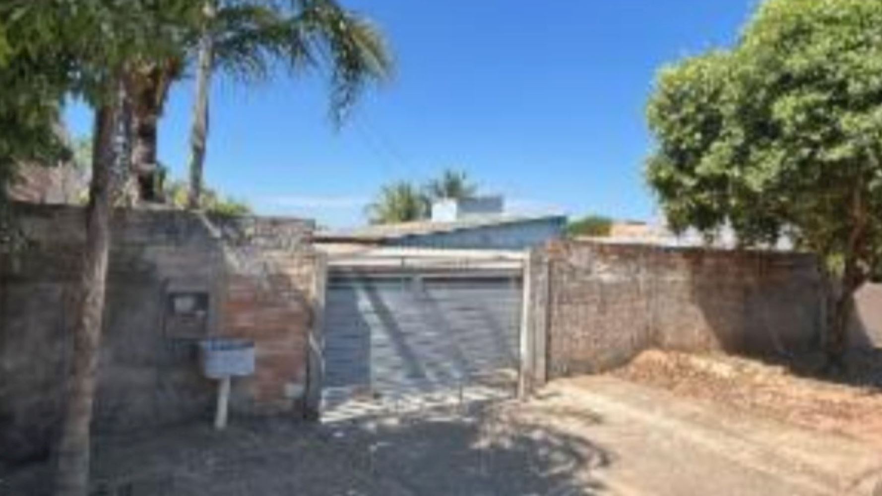 Casa, Setor Nw-1 em Alta Floresta, MT — foto 2 de 4