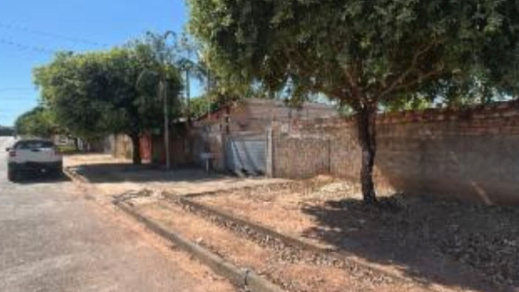 Casa, Setor Nw-1 em Alta Floresta, MT — foto 3 de 4