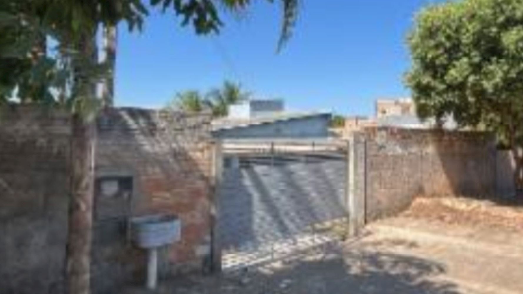 Casa, Setor Nw-1 em Alta Floresta, MT — foto 4 de 4