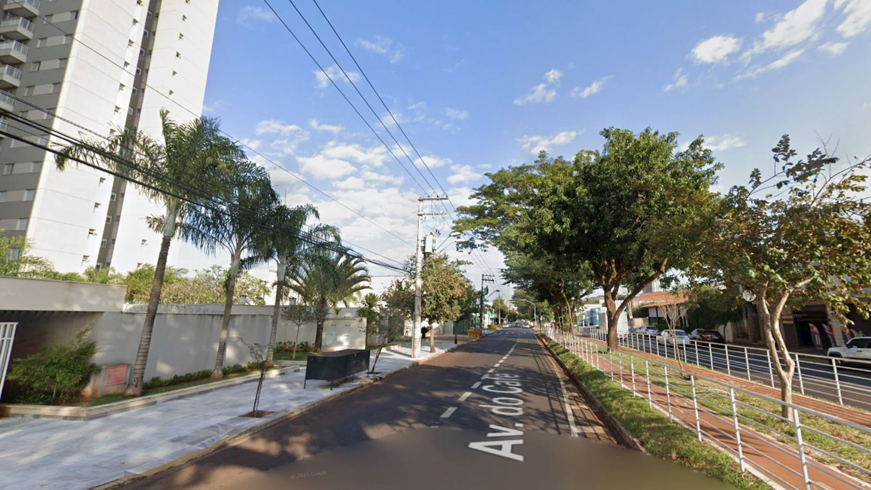 Apartamento, Vila Amélia em Ribeirão Preto, SP — foto 3 de 4