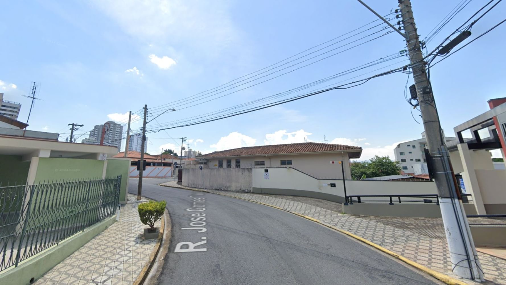 Apartamento, Jardim das Nações em Taubaté, SP — foto 2 de 3