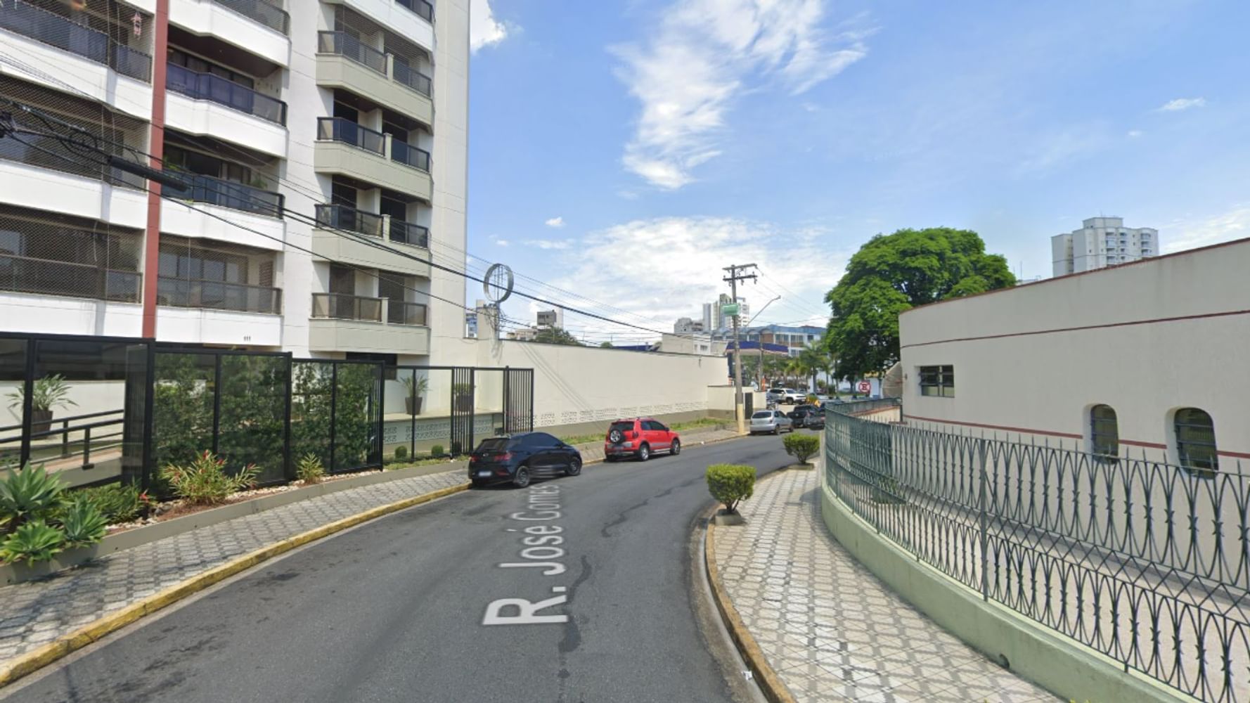 Apartamento, Jardim das Nações em Taubaté, SP — foto 3 de 3