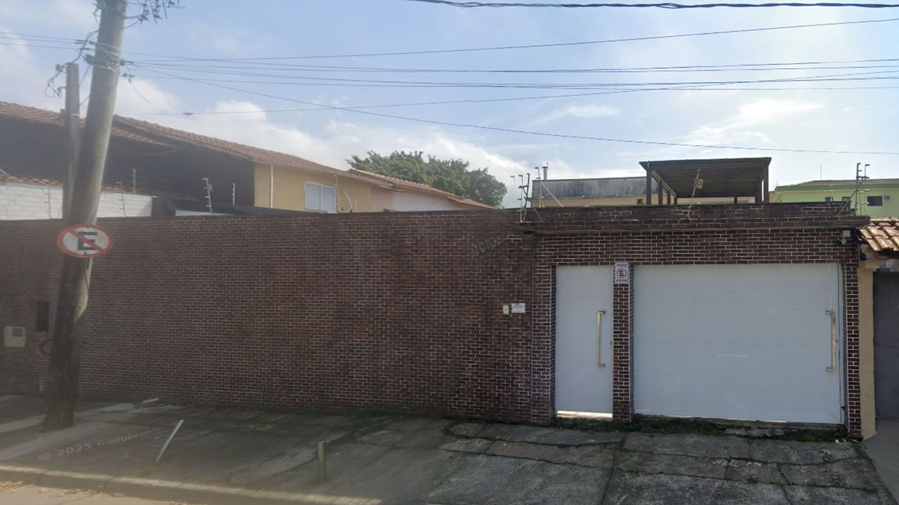 Casa, Vila Itapanhaú em Bertioga, SP — foto 2 de 4