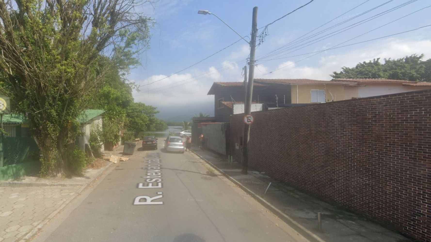 Casa, Vila Itapanhaú em Bertioga, SP — foto 4 de 4