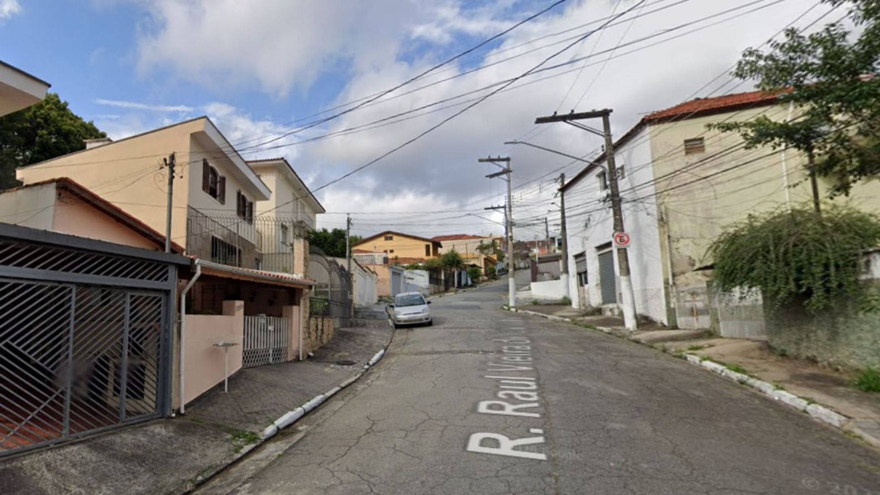Casa, Água Fria em São Paulo, SP — foto 3 de 4