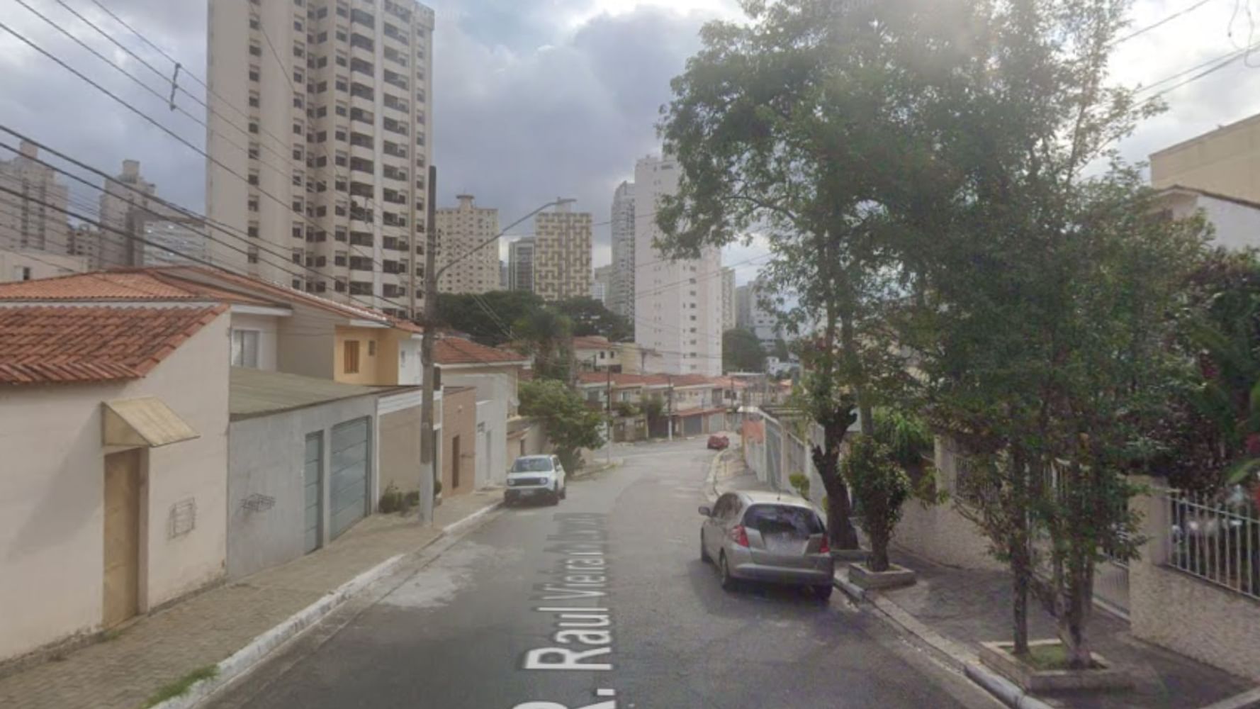 Casa, Água Fria em São Paulo, SP — foto 4 de 4