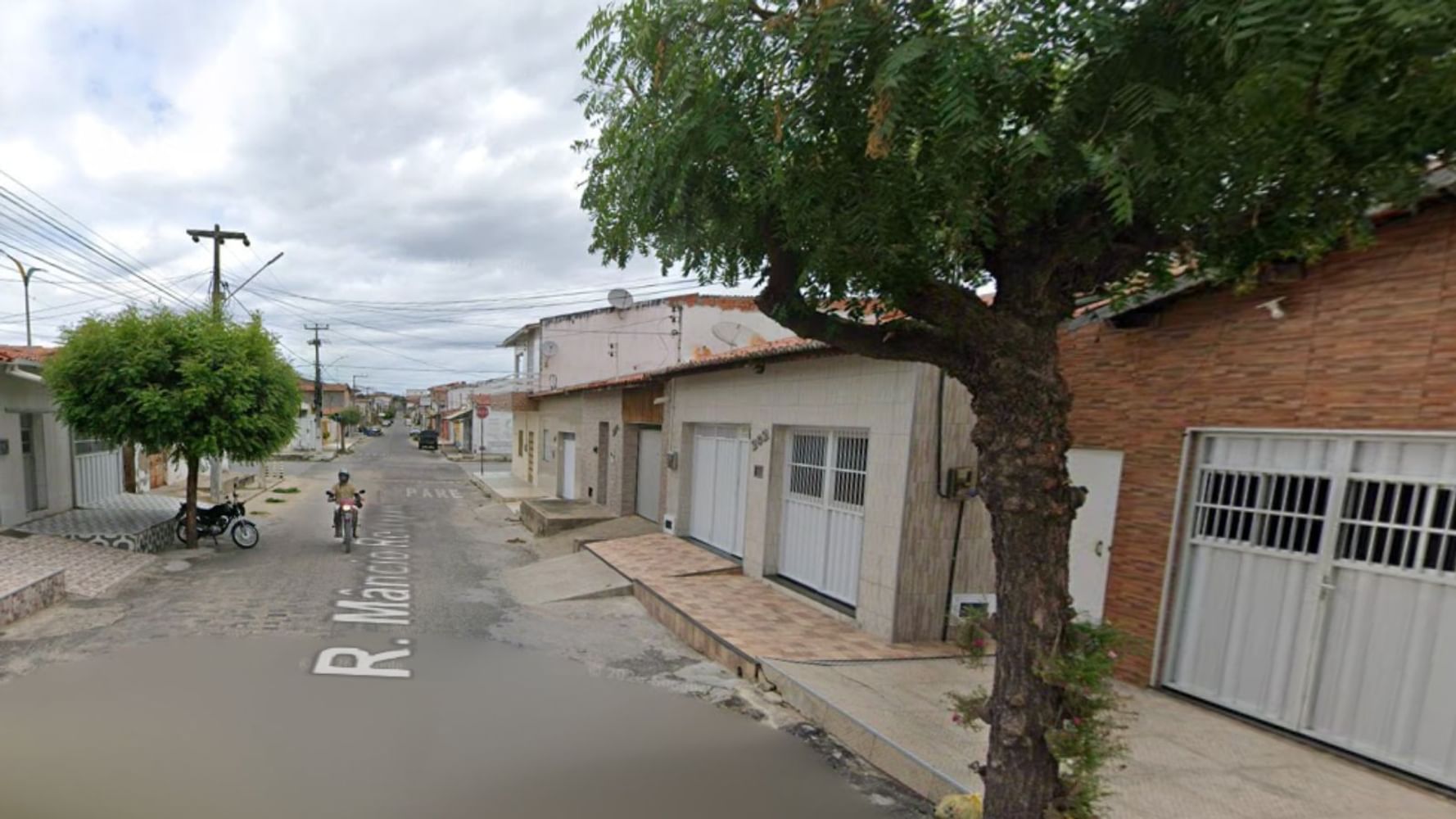 Casa, Morada Nova em Morada Nova, CE — foto 4 de 4
