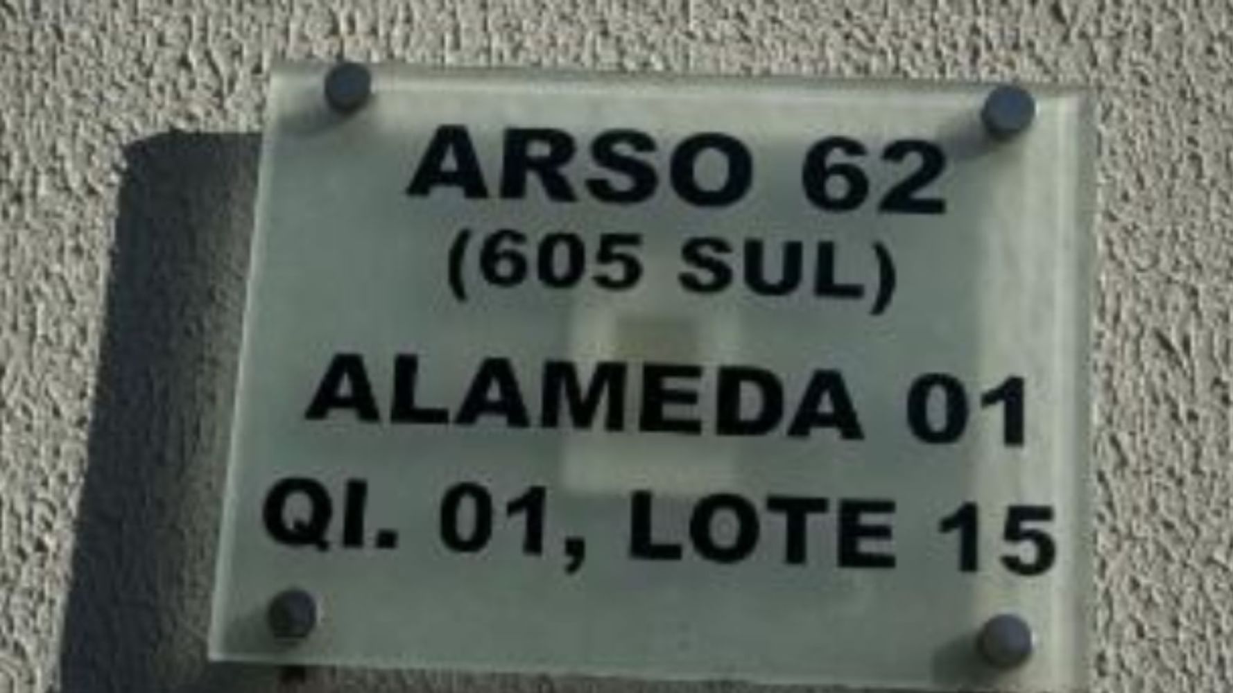 Casa, Plano Diretor Sul em Palmas, TO — foto 2 de 4