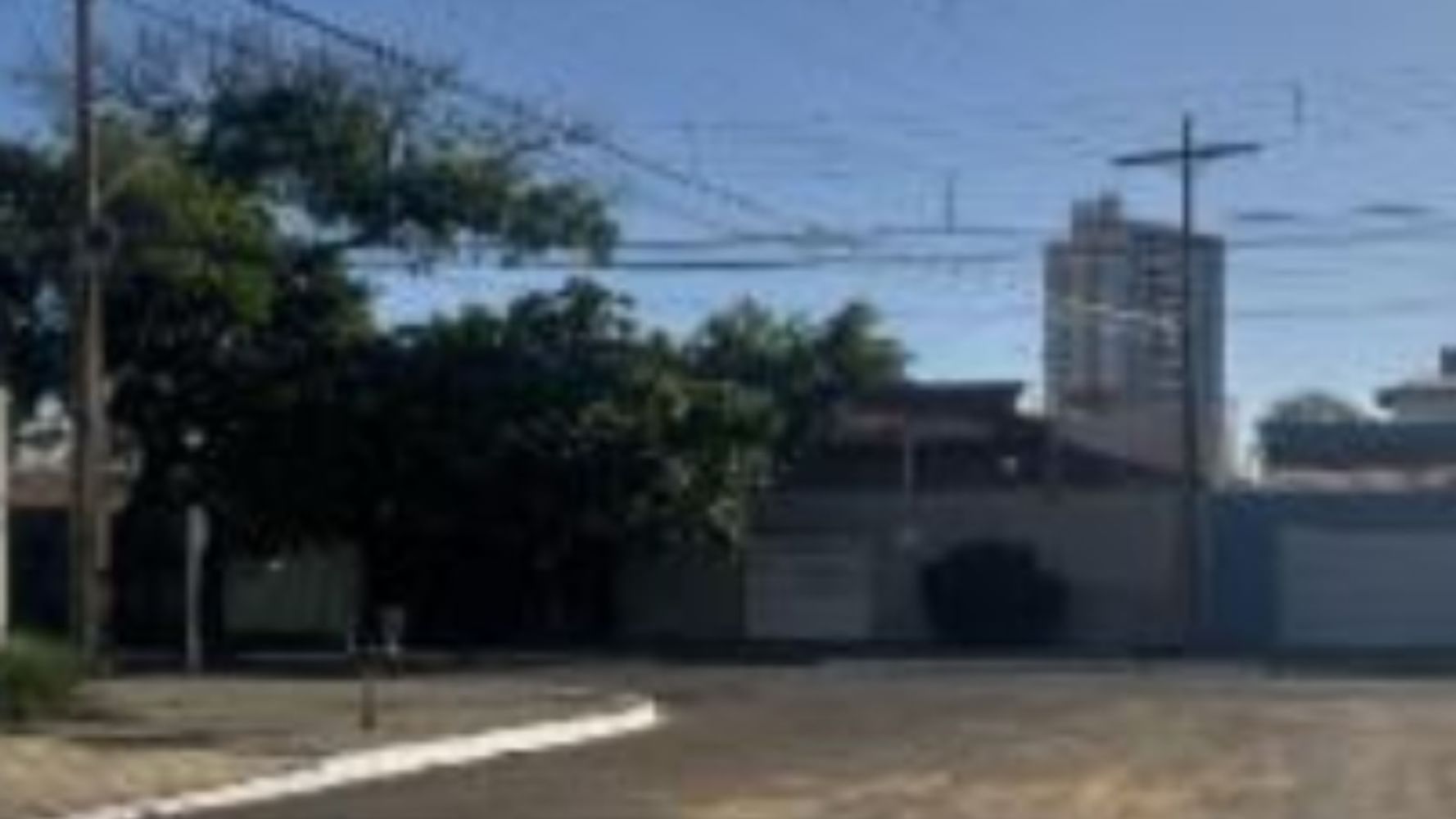 Casa, Plano Diretor Sul em Palmas, TO — foto 3 de 4