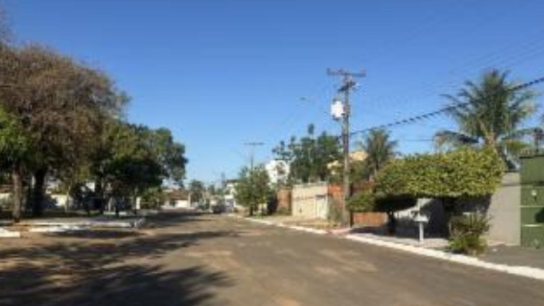 Casa, Plano Diretor Sul em Palmas, TO — foto 4 de 4