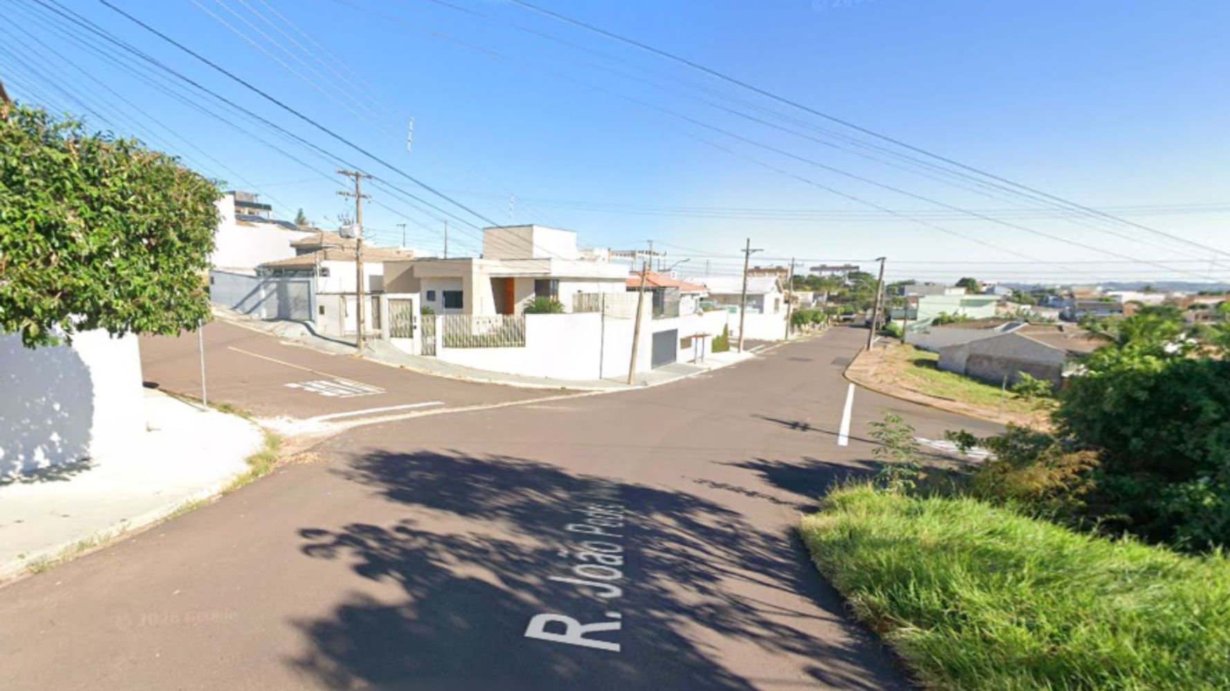 Casa, Parque dos Girassóis em Presidente Prudente, SP — foto 3 de 4