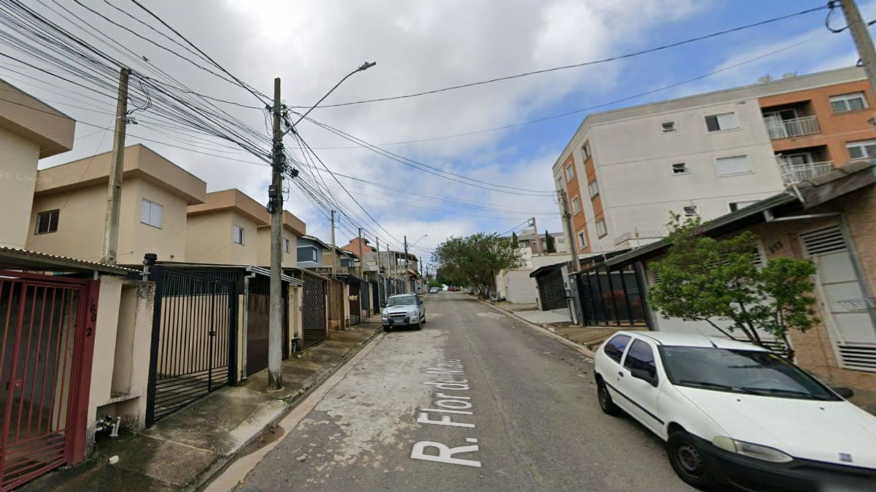 Casa, Nova Cerejeira em Atibaia, SP — foto 4 de 4