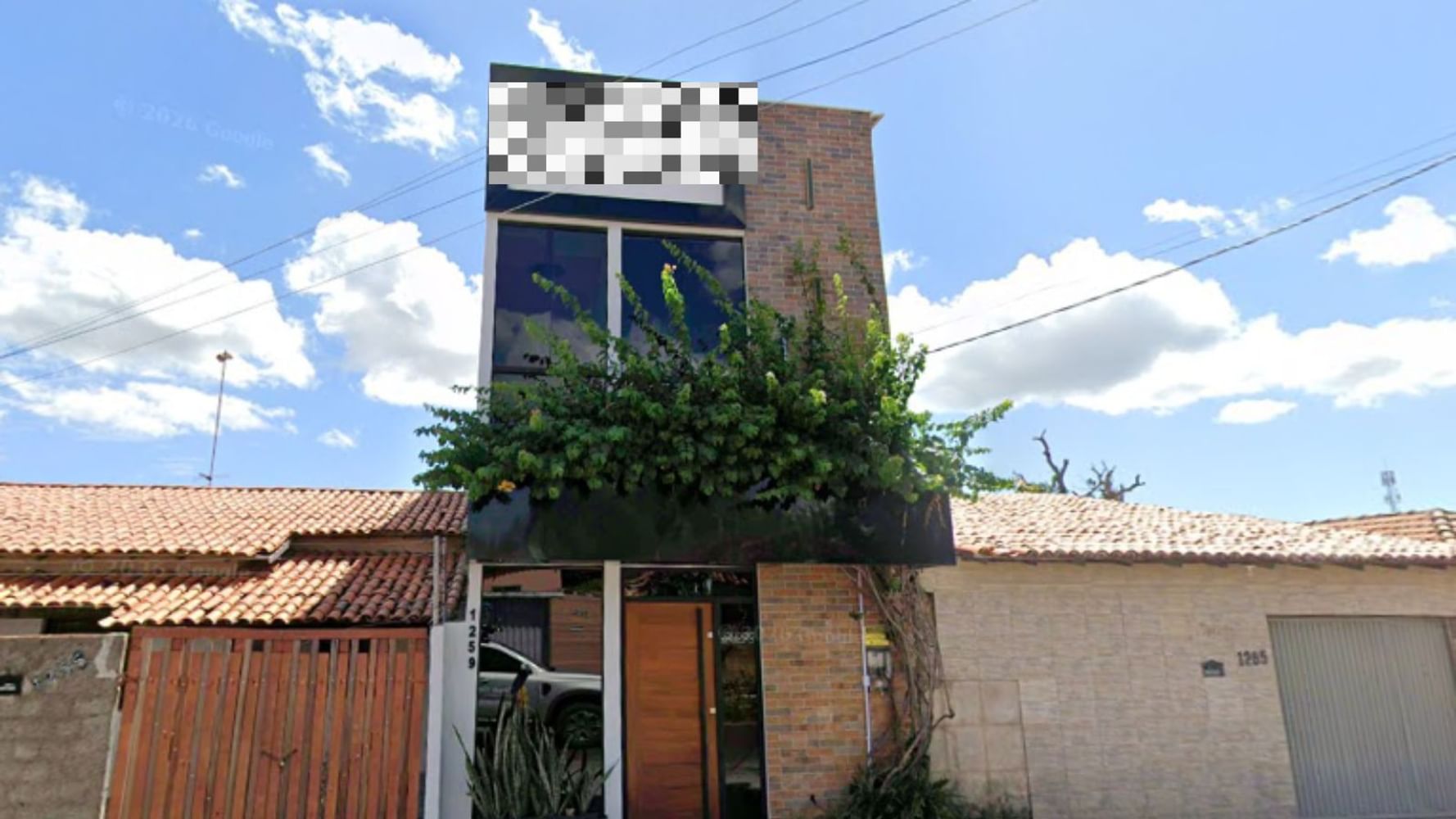 Casa, Pindorama em Parnaíba, PI — foto 2 de 4