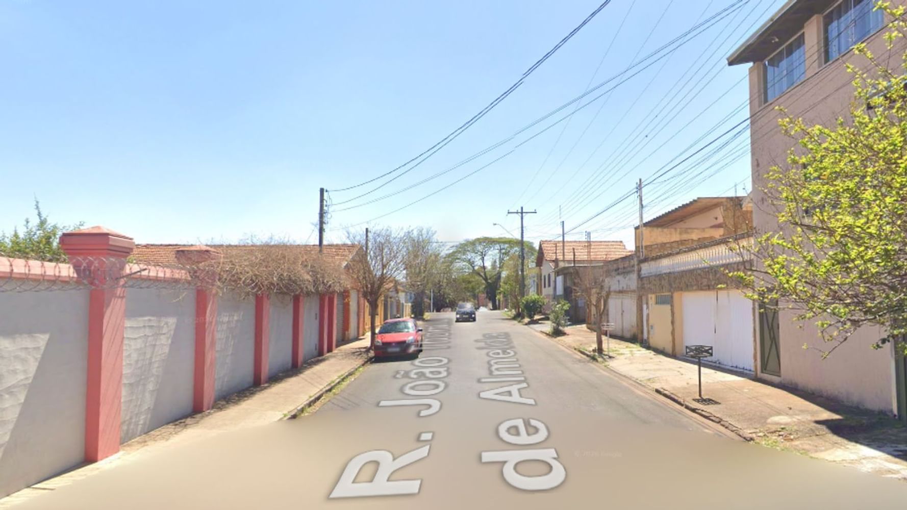 Casa, Vila Rodrigues Alves em Campos do Jordão, SP — foto 3 de 4