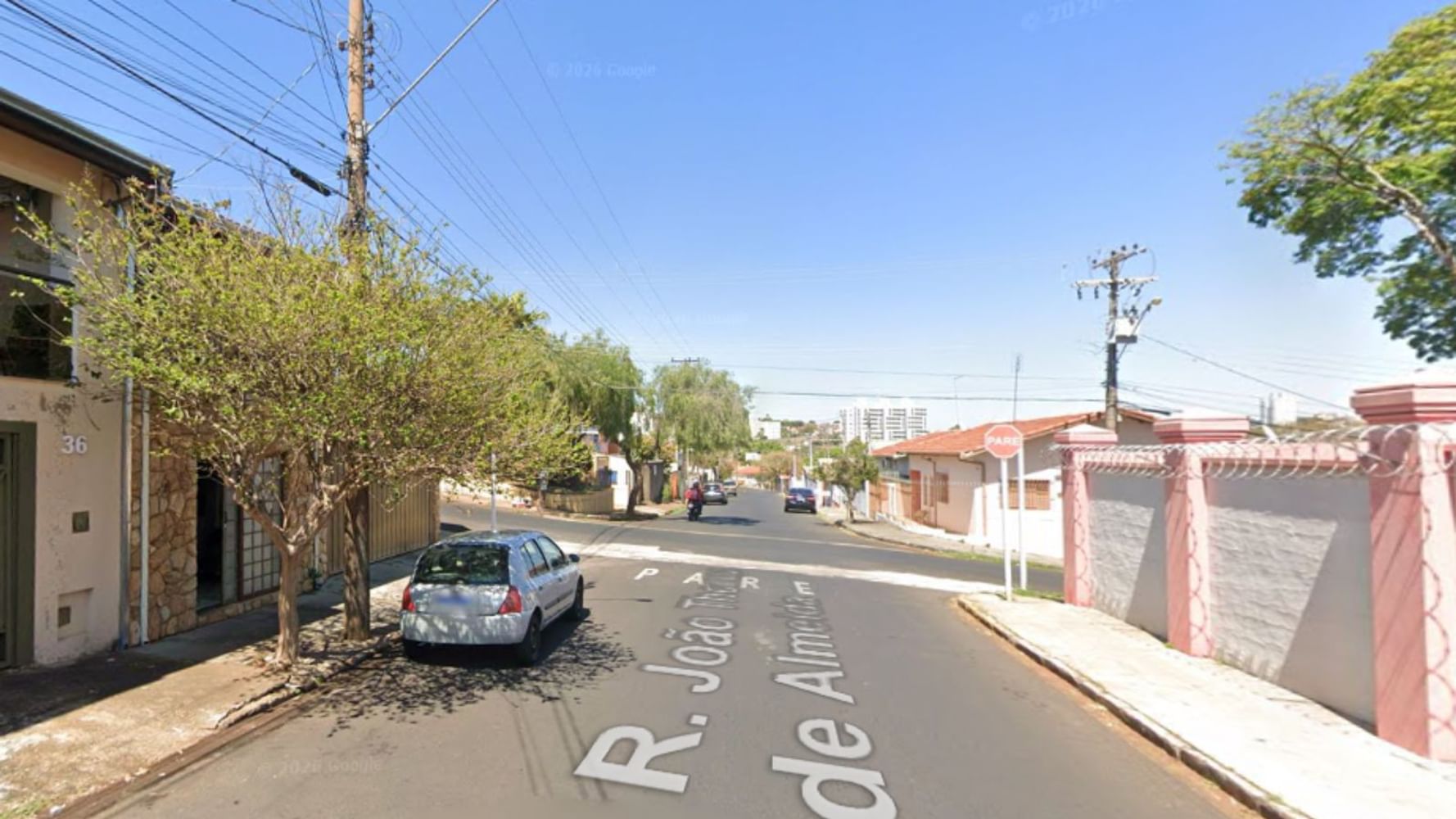 Casa, Vila Rodrigues Alves em Campos do Jordão, SP — foto 4 de 4