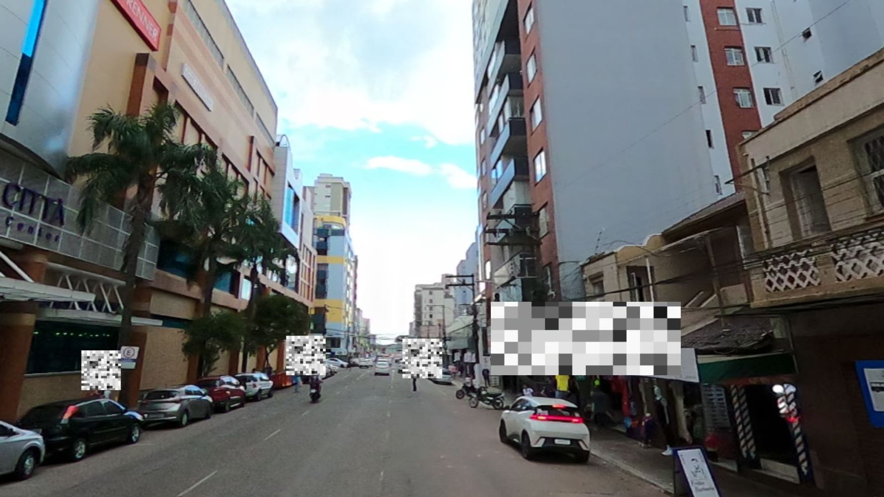 Comercial, Vila Rodrigues em Passo Fundo, RS — foto 3 de 4
