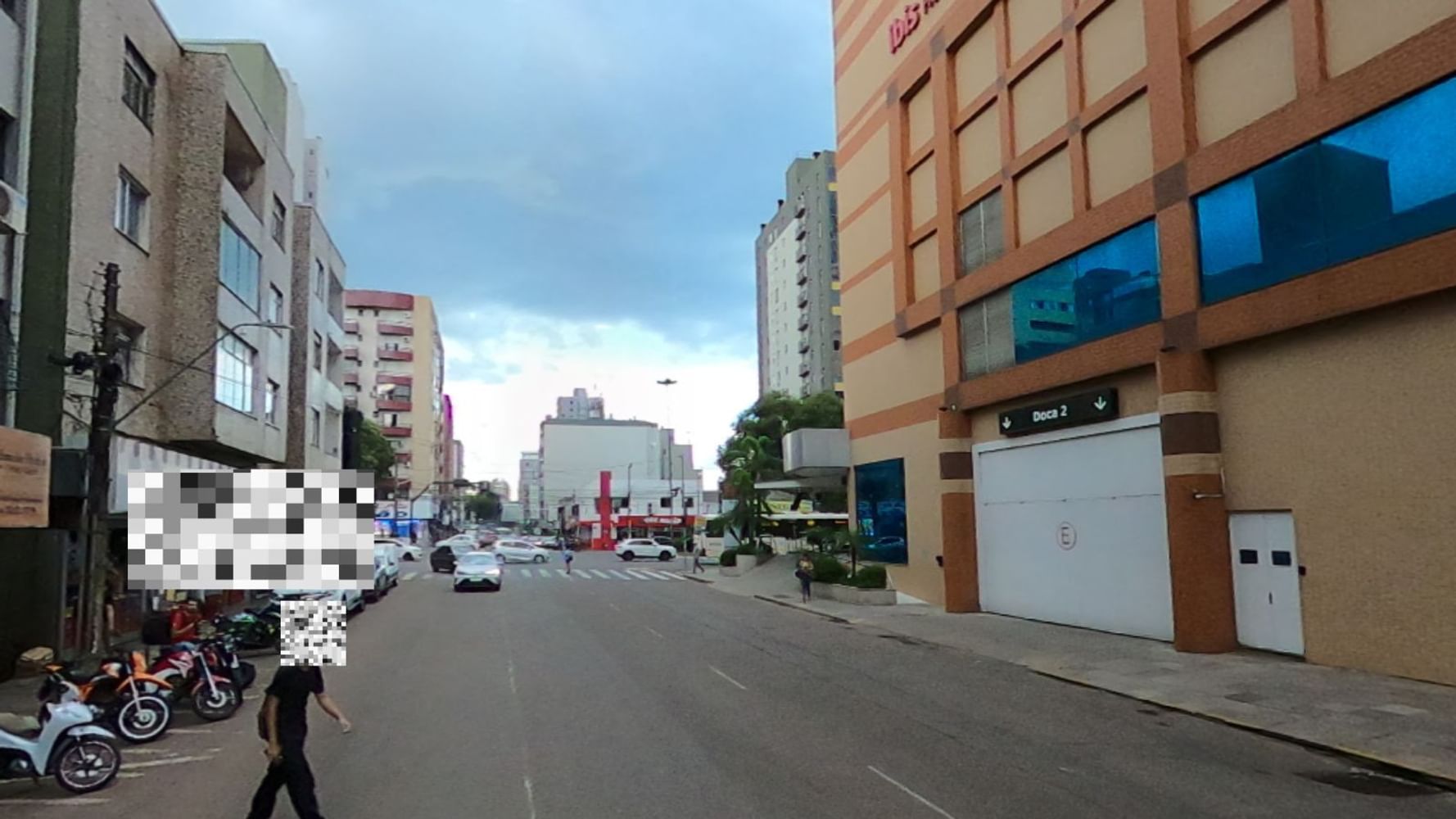 Comercial, Vila Rodrigues em Passo Fundo, RS — foto 4 de 4