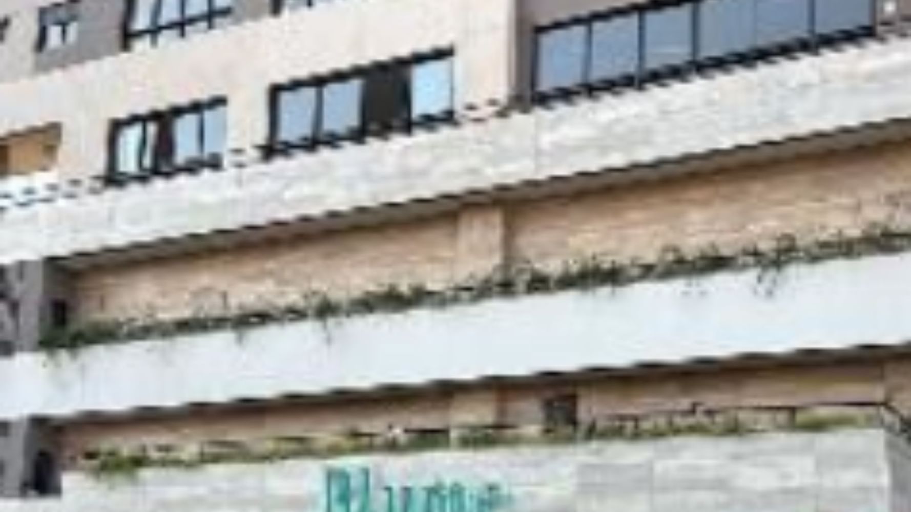Apartamento, Serrinha em Goiânia, GO — foto 2 de 4