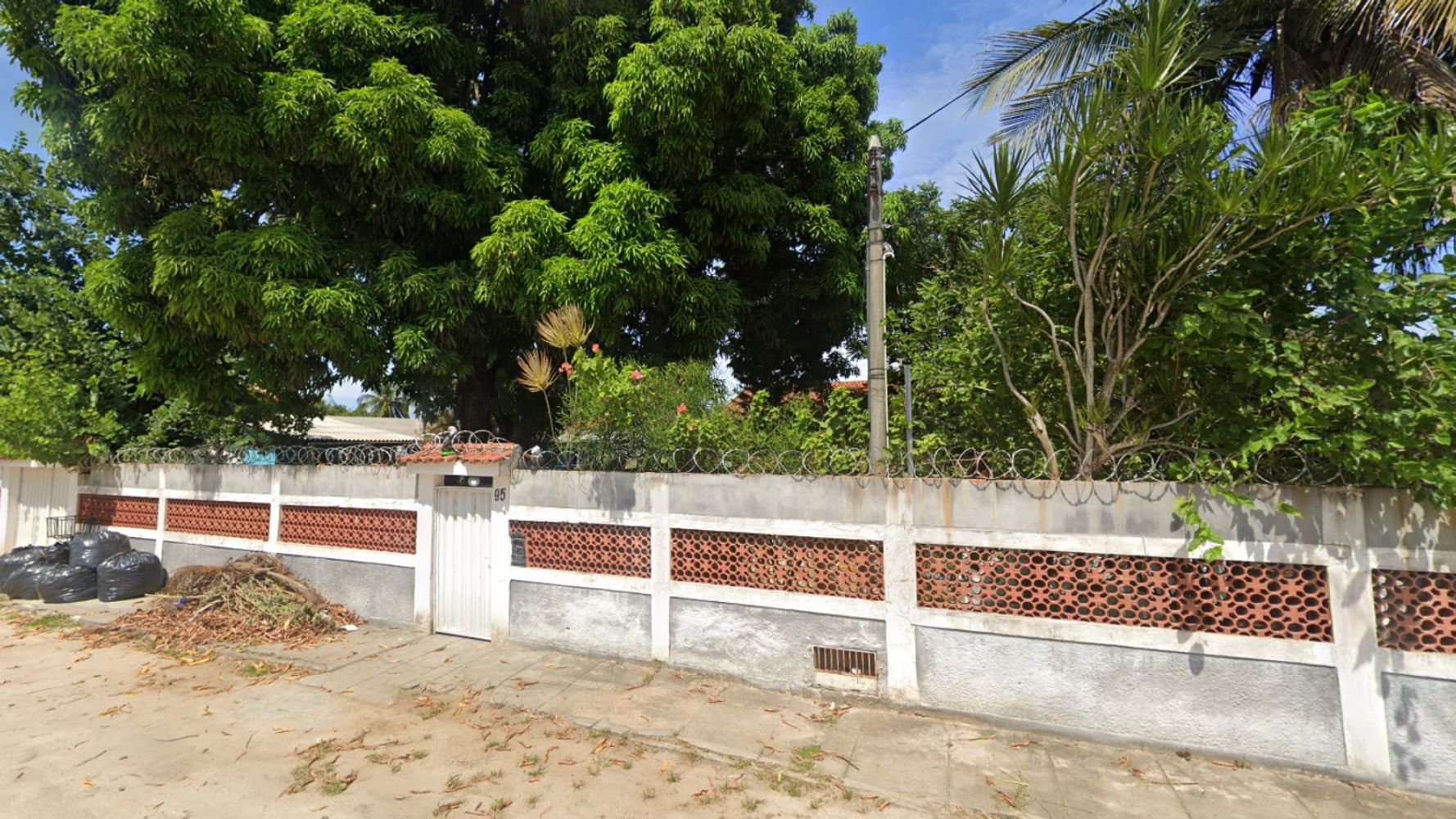 Casa, Areal em Araraquara, SP — foto 2 de 5