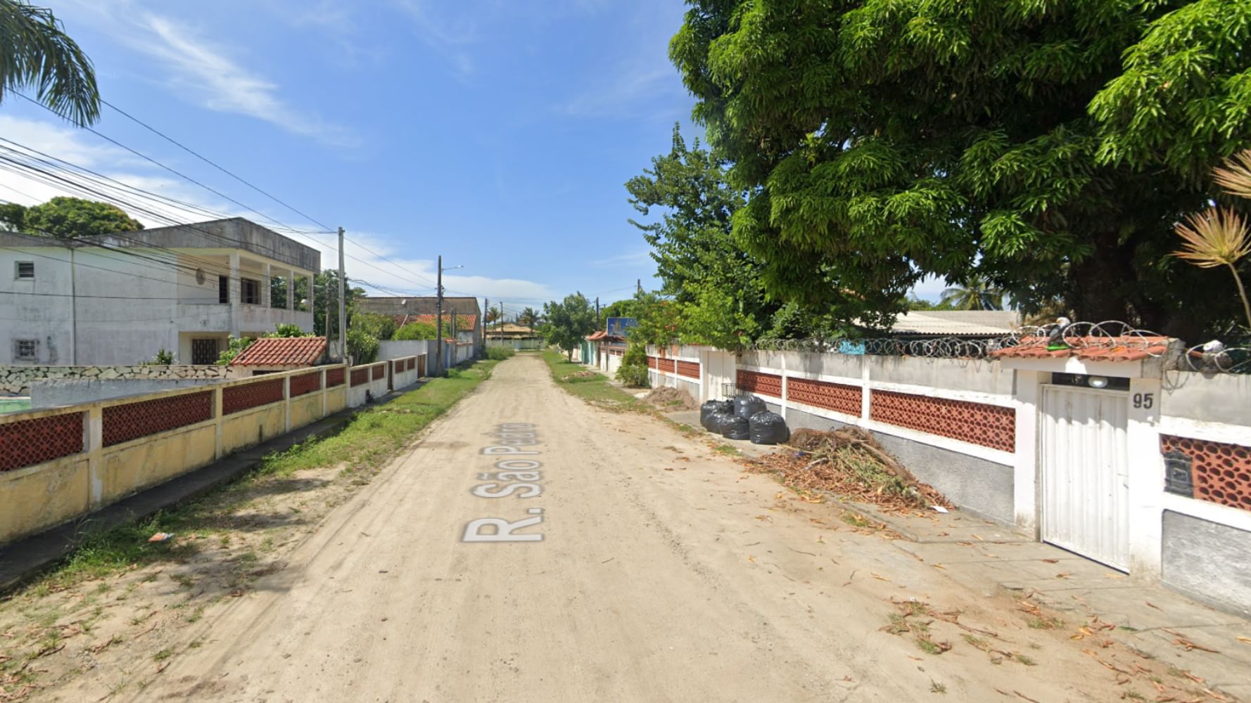 Casa, Areal em Araraquara, SP — foto 3 de 5